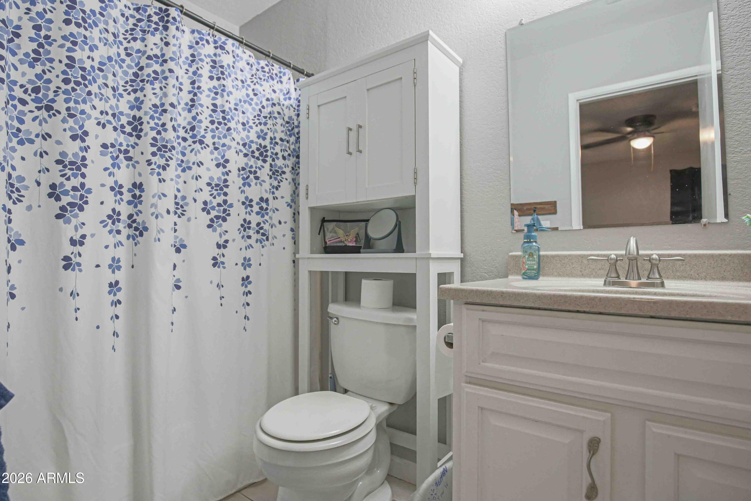 4820 N 89TH Avenue 104