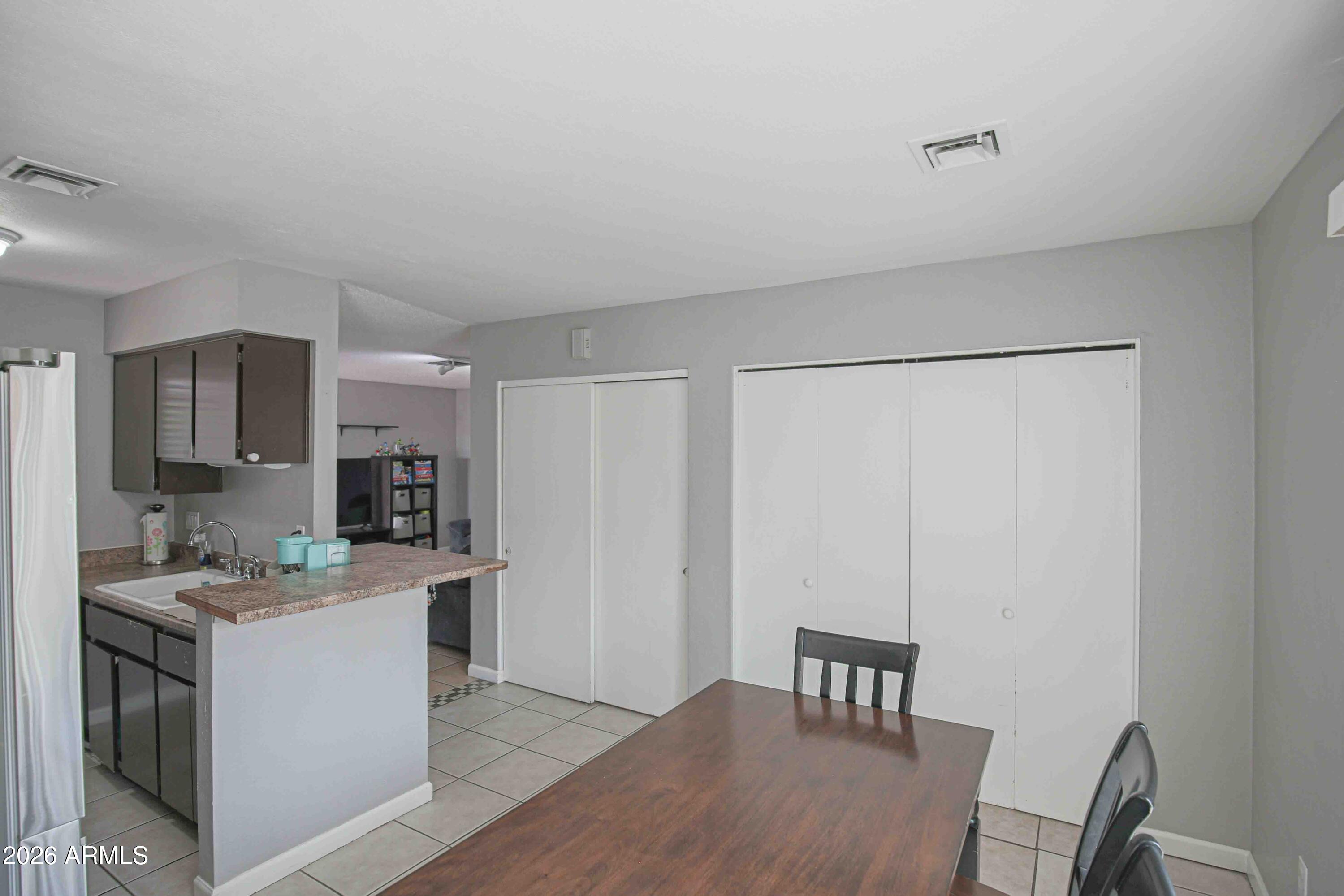 4820 N 89TH Avenue 104