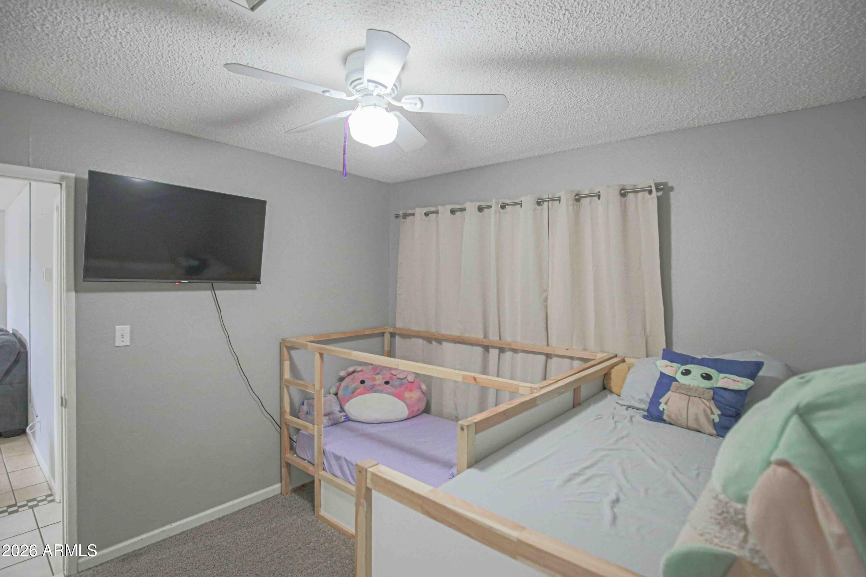 4820 N 89TH Avenue 104