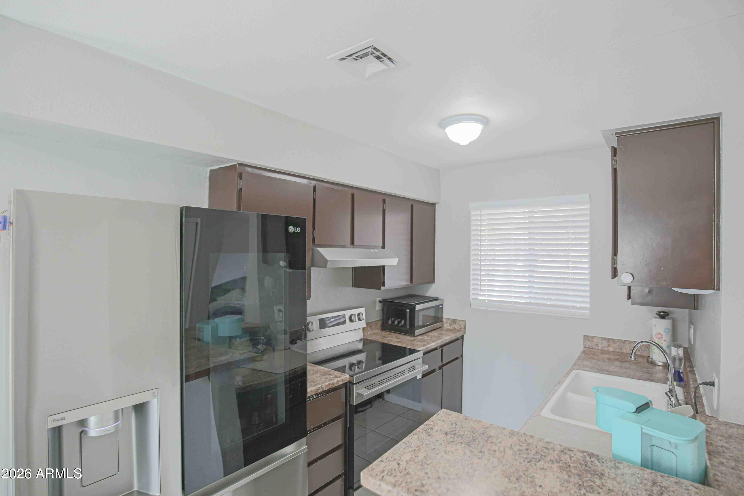 4820 N 89TH Avenue 104