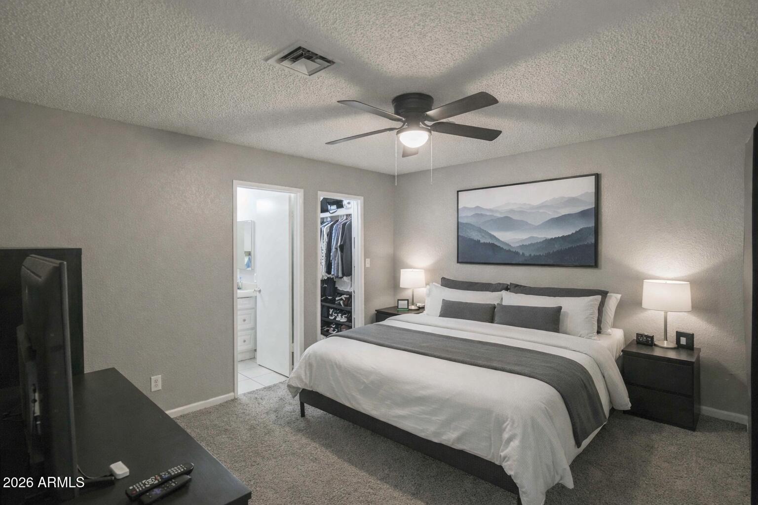 4820 N 89TH Avenue 104