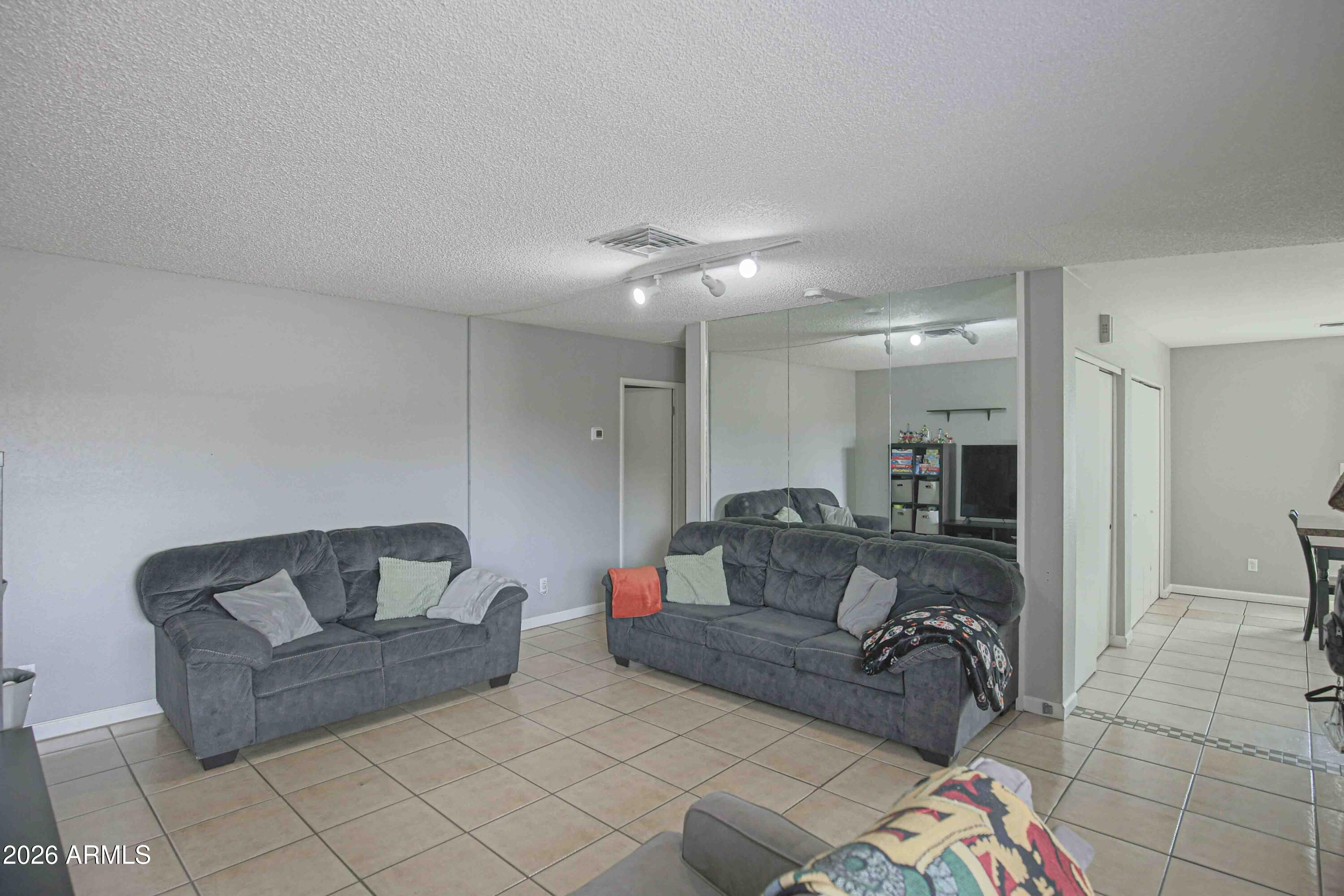 4820 N 89TH Avenue 104