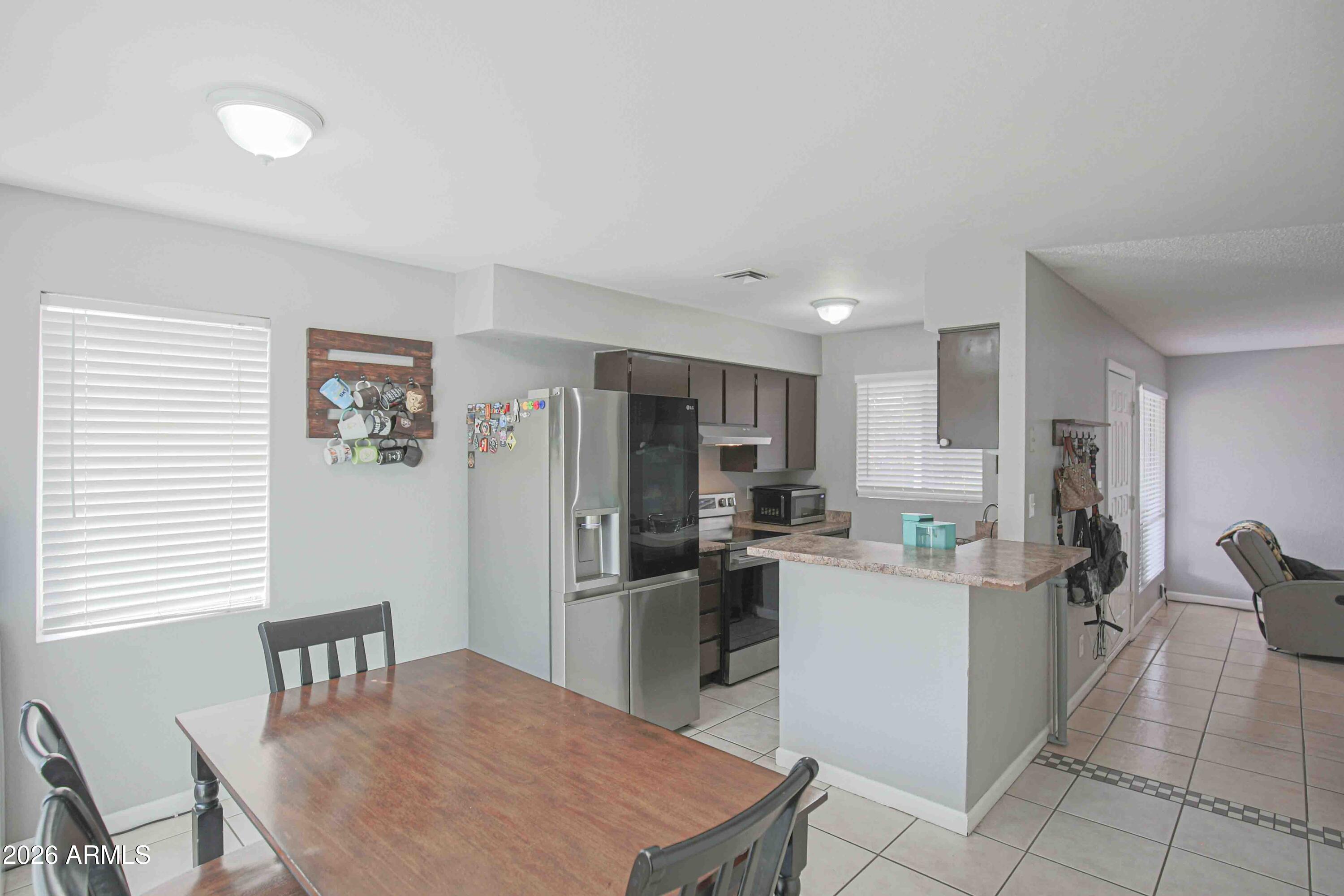 4820 N 89TH Avenue 104