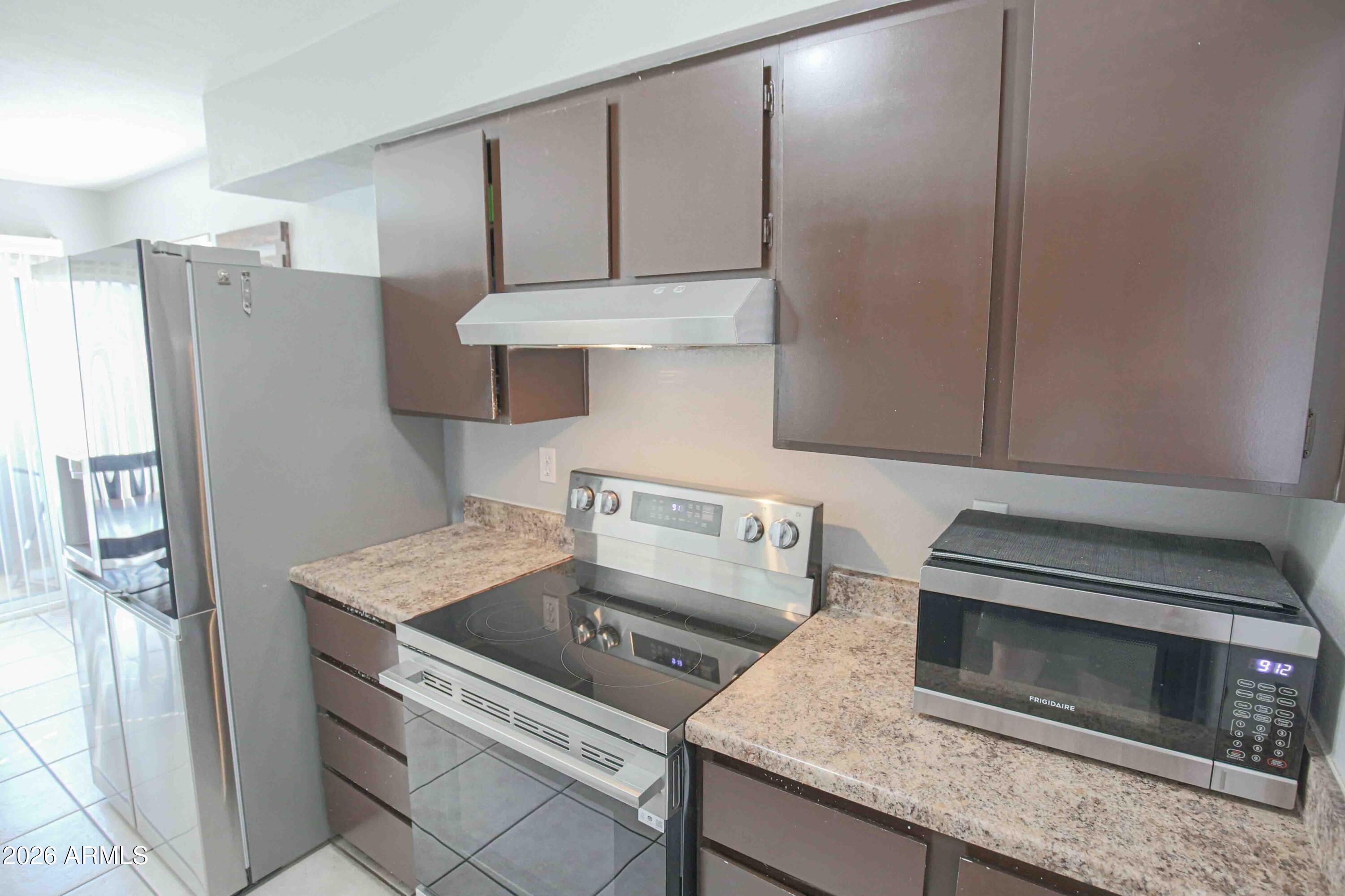 4820 N 89TH Avenue 104