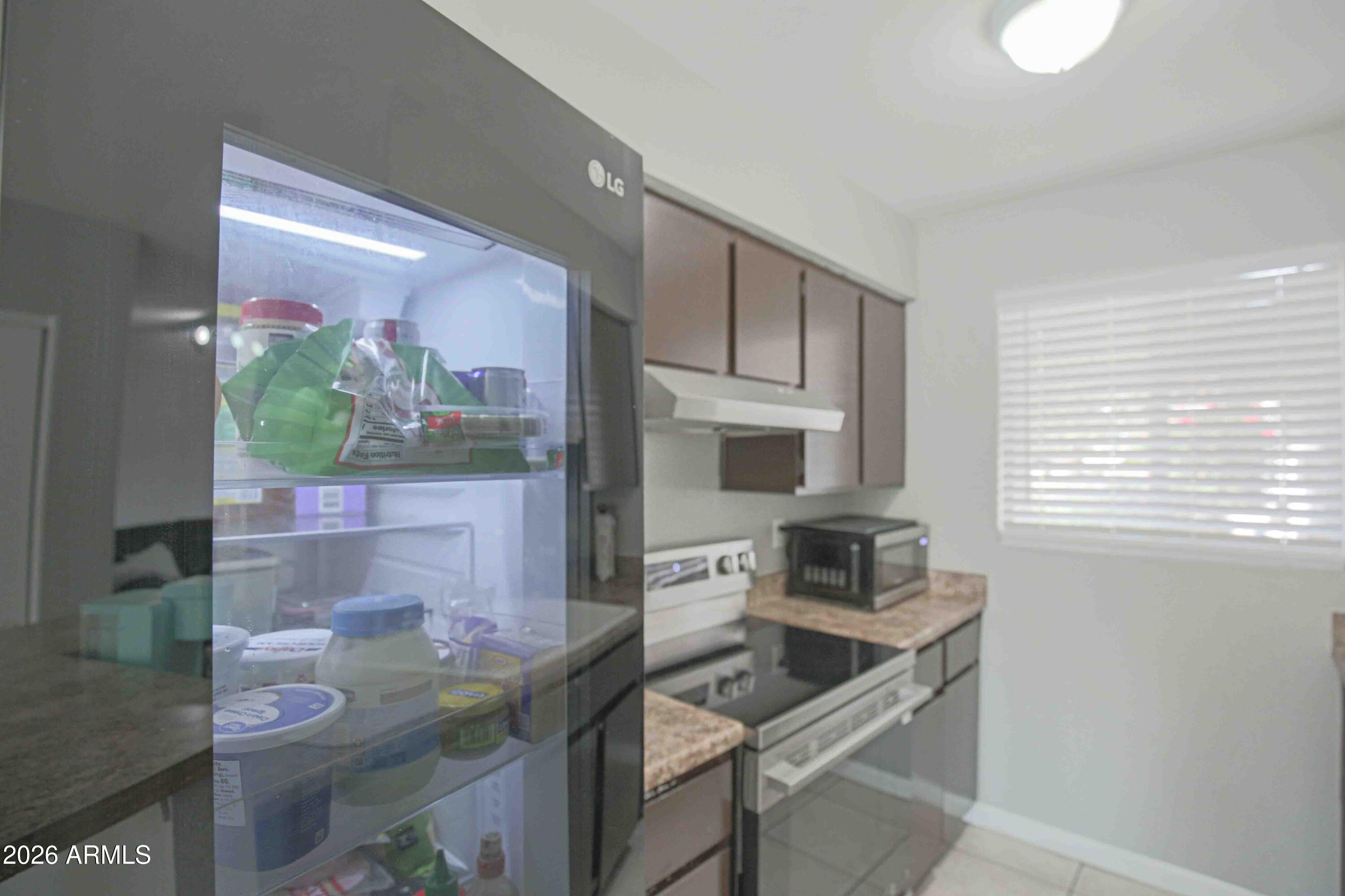 4820 N 89TH Avenue 104