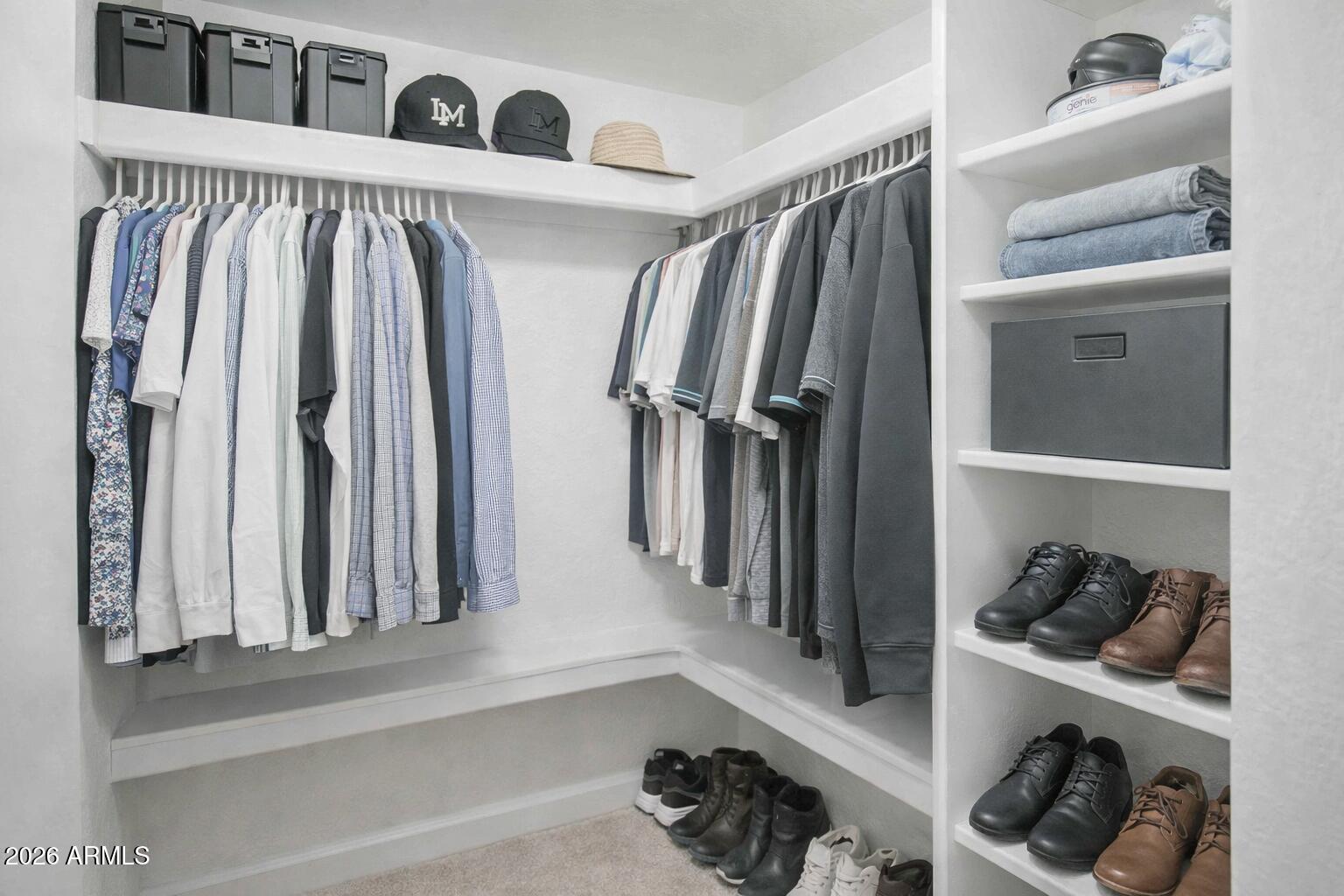 4820 N 89TH Avenue 104