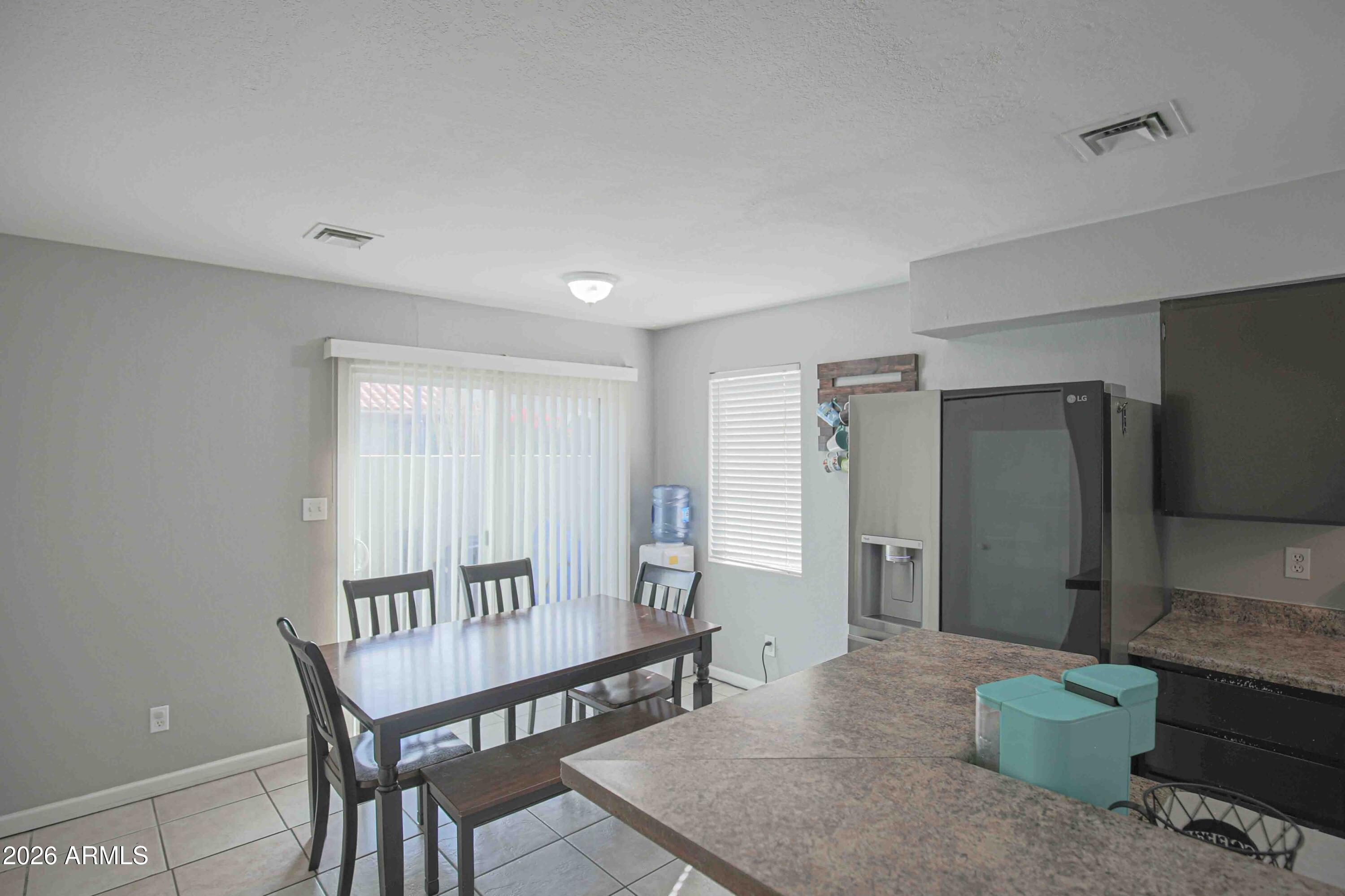 4820 N 89TH Avenue 104