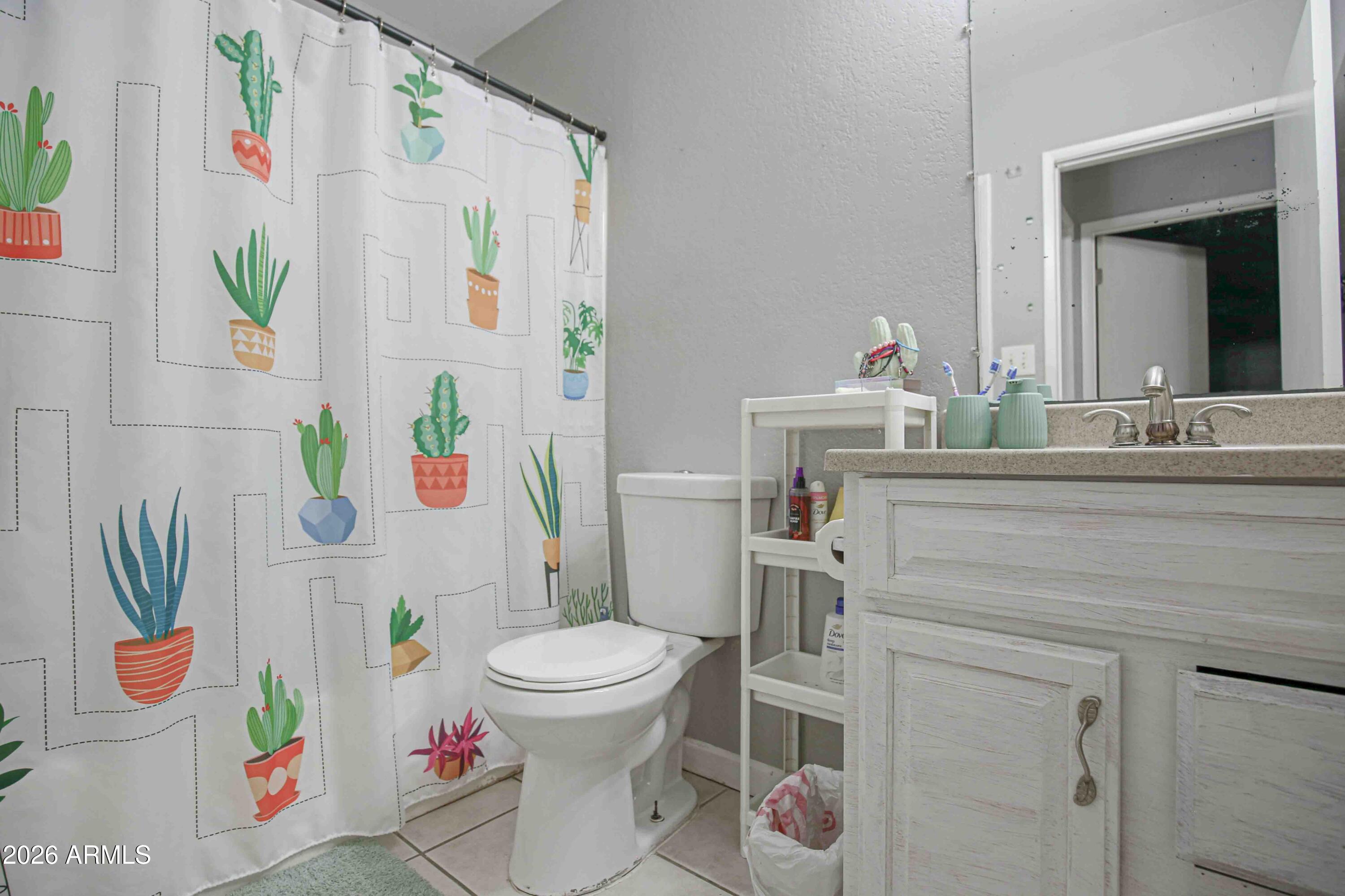 4820 N 89TH Avenue 104