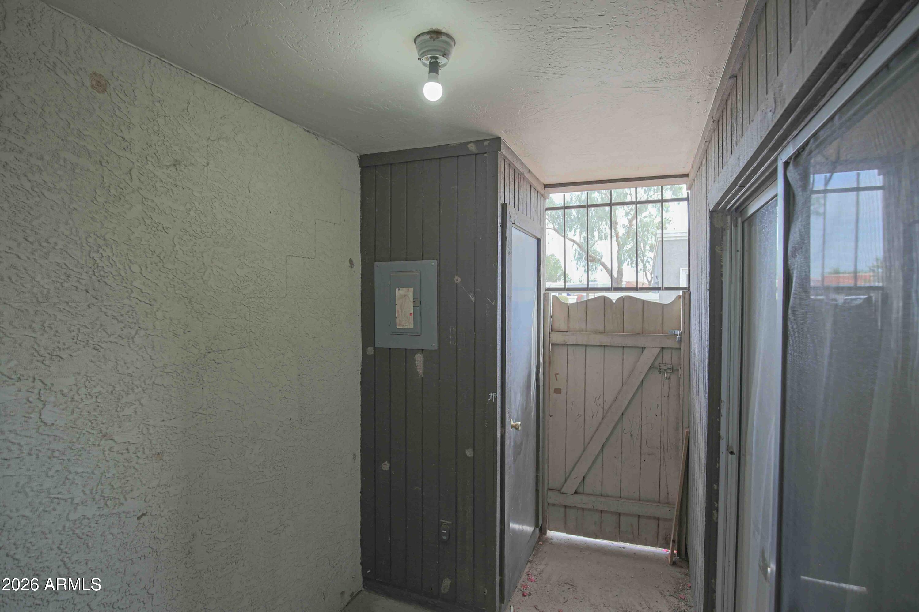 4820 N 89TH Avenue 104