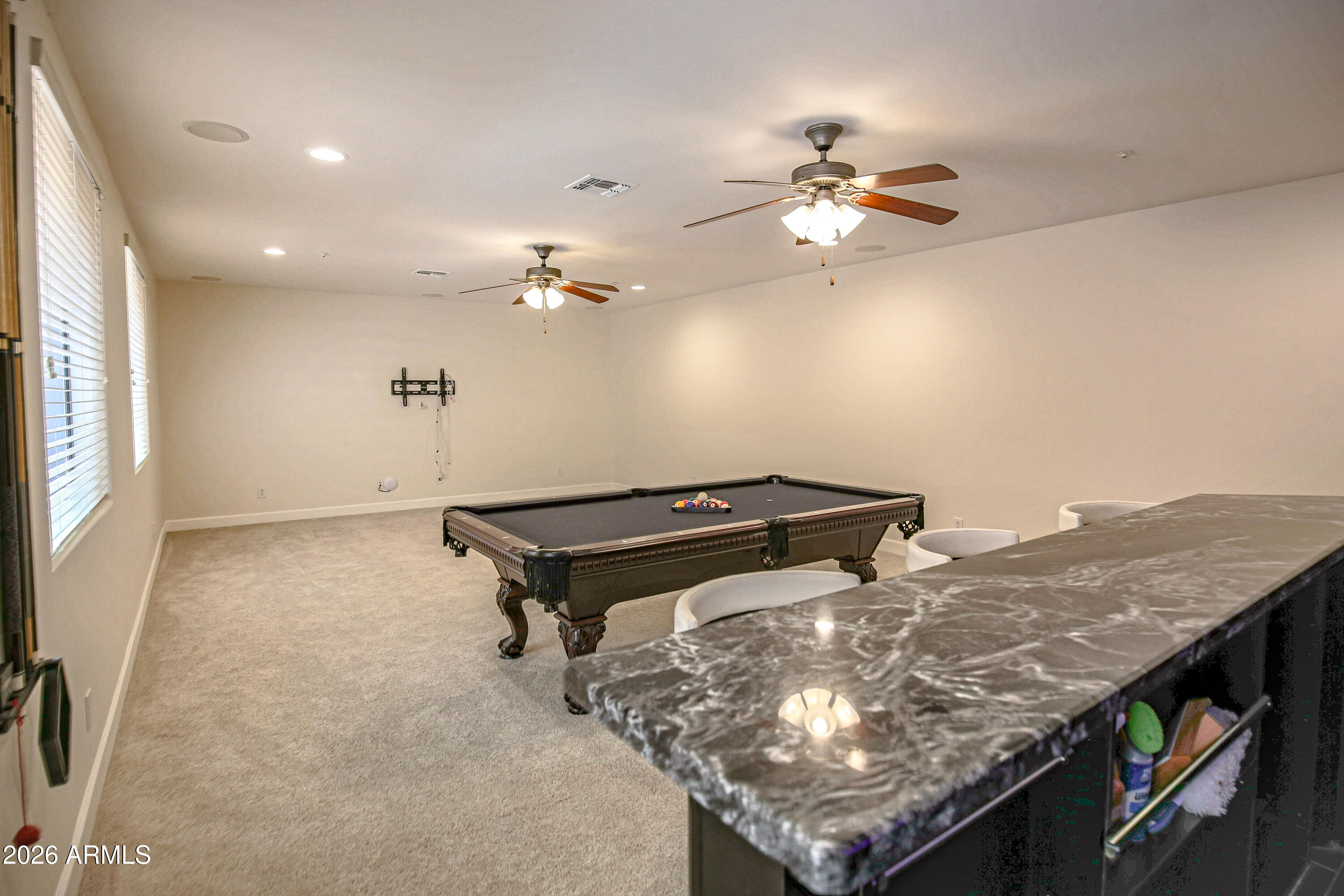 17809 N 57TH Place