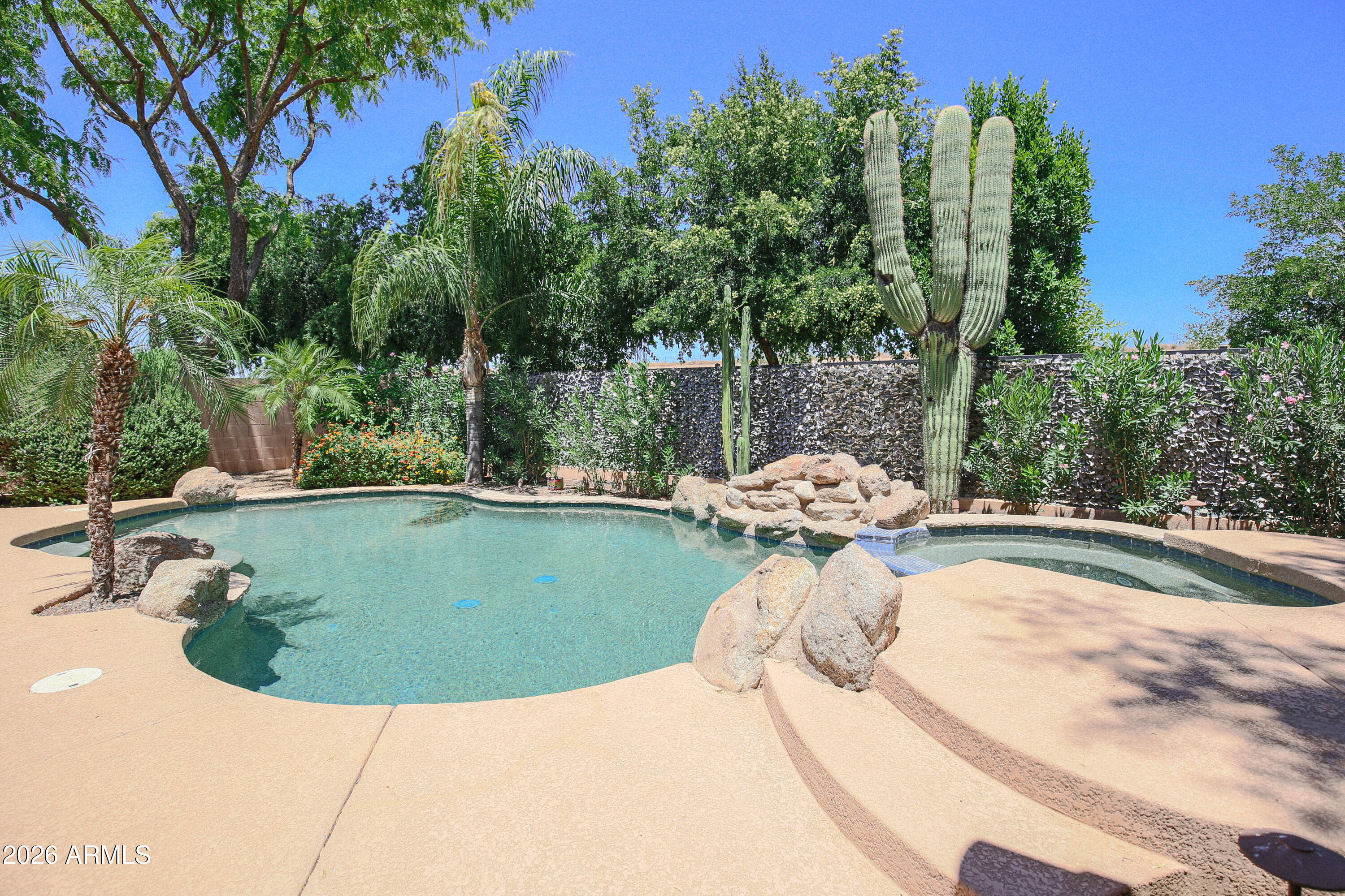 17809 N 57TH Place