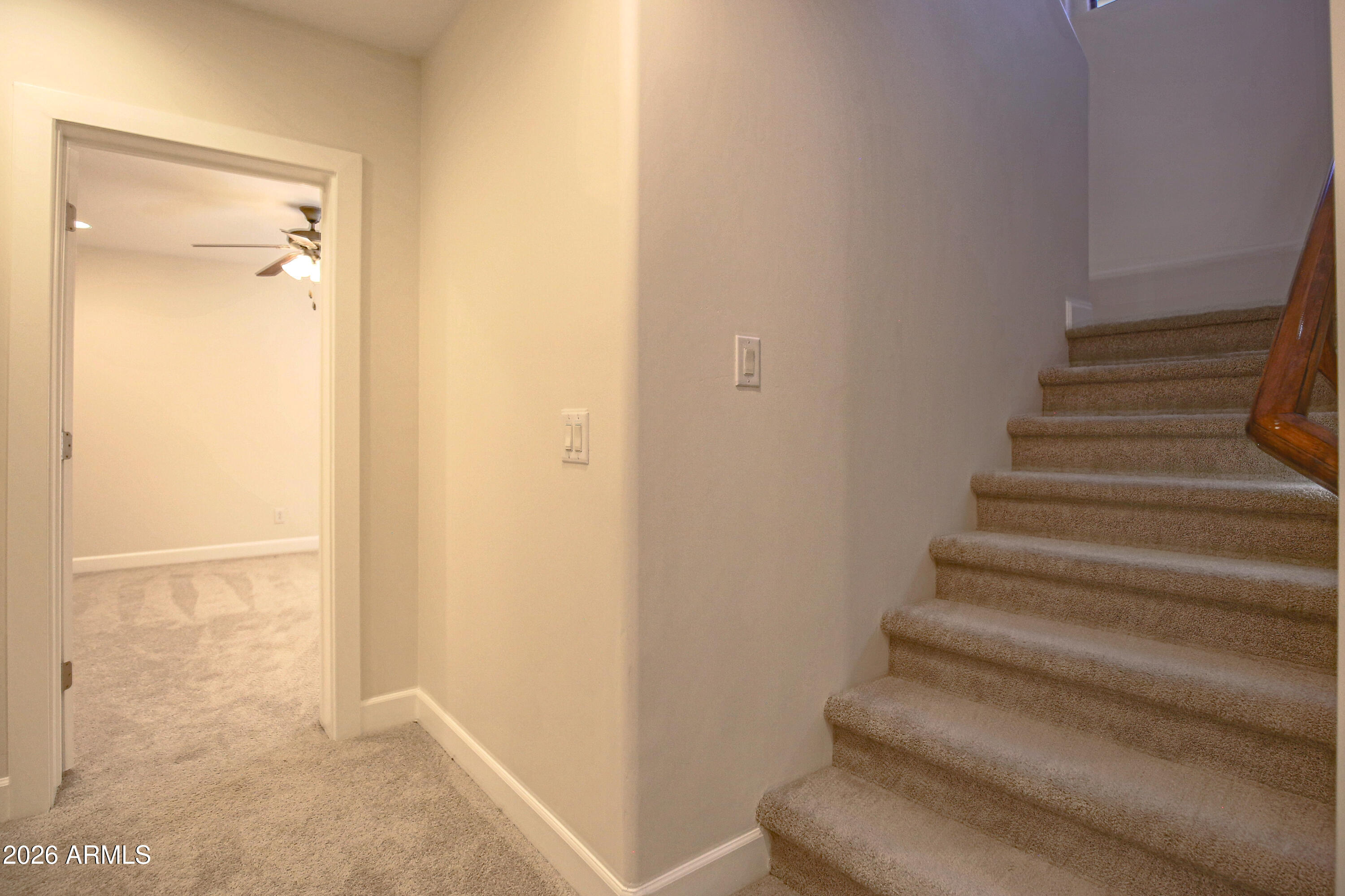 17809 N 57TH Place