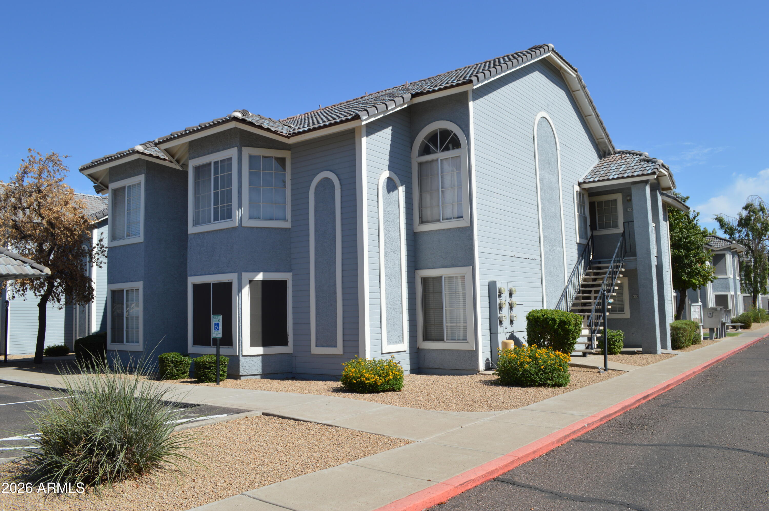 2910 W MARCONI Avenue 113