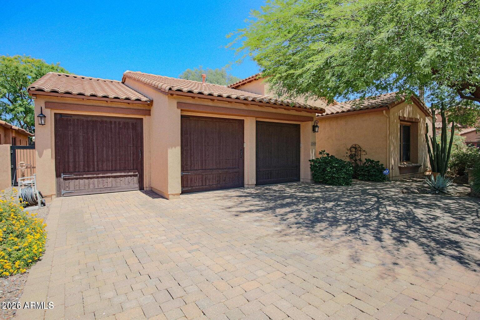 17809 N 57TH Place
