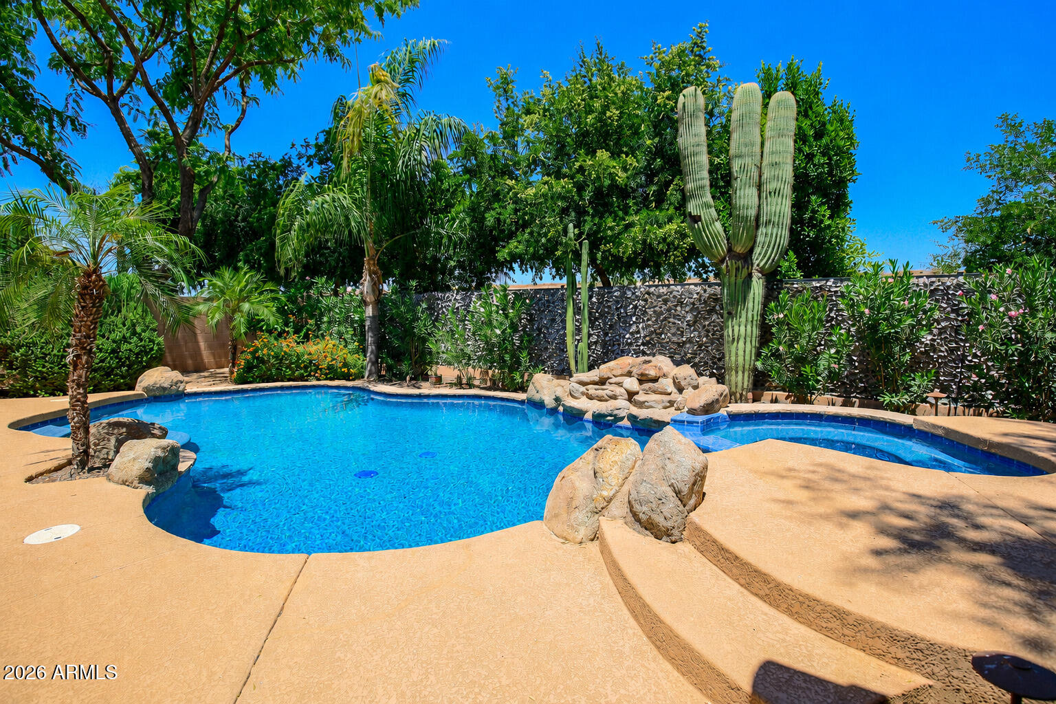 17809 N 57TH Place