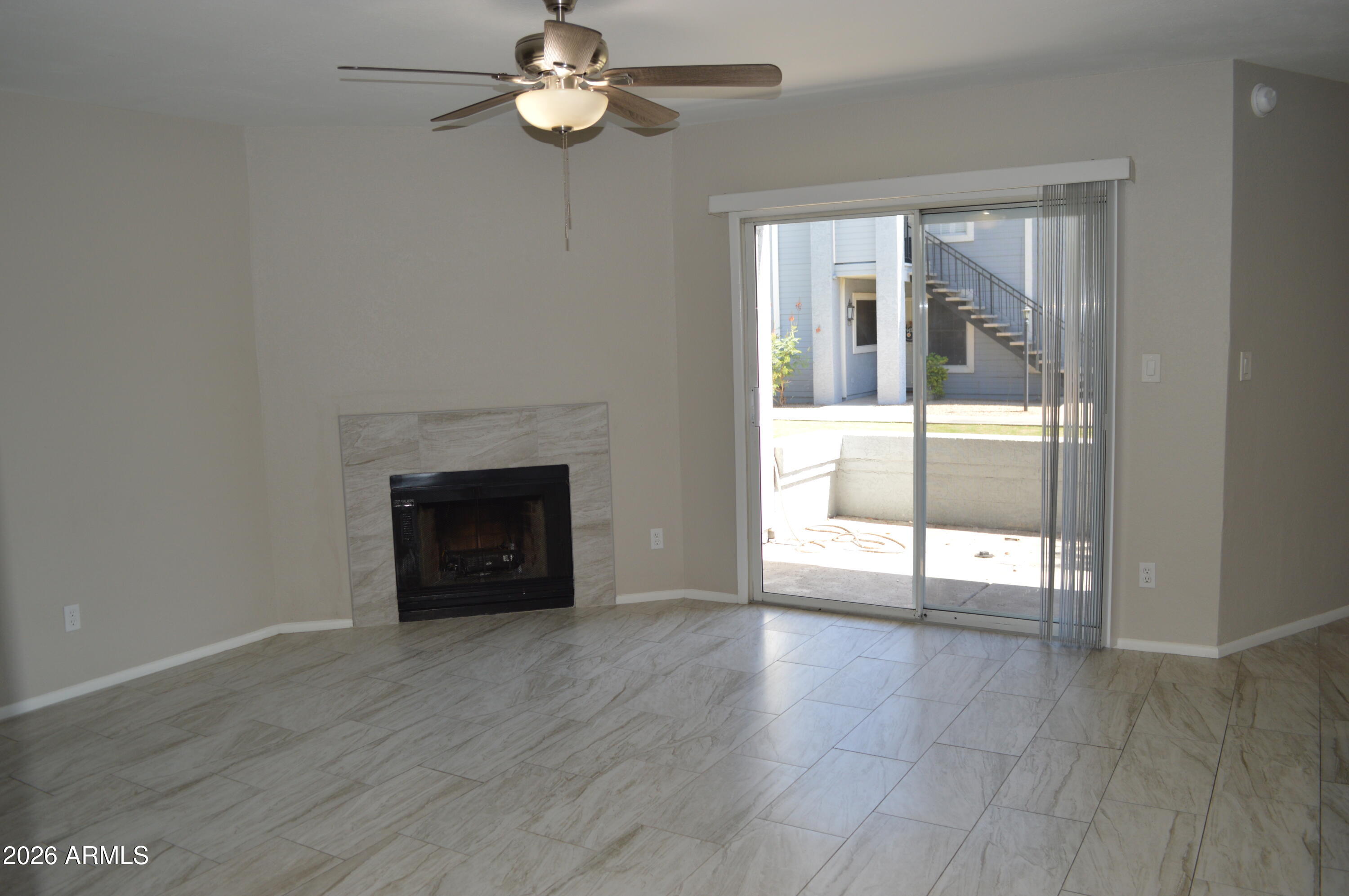2910 W MARCONI Avenue 113