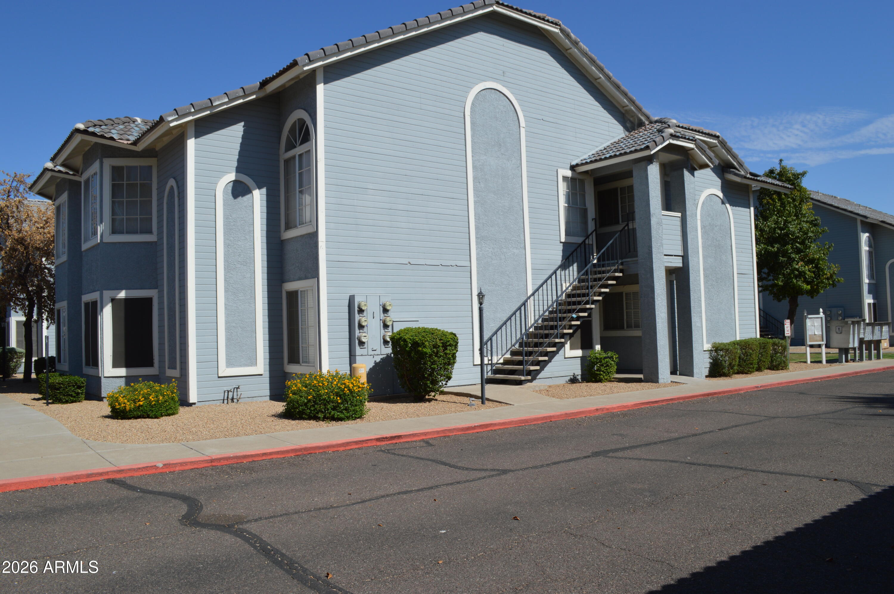 2910 W MARCONI Avenue 113