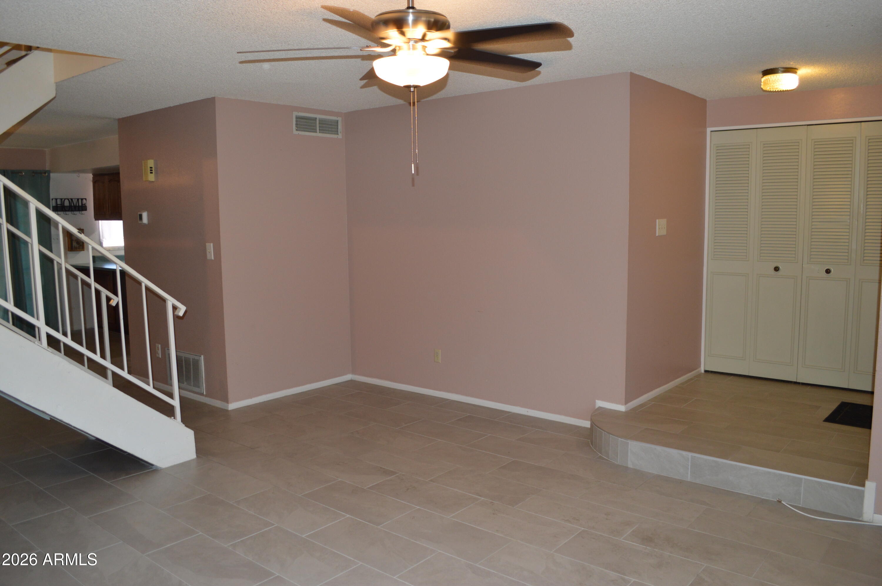 5442 W EL CAMINITO Drive