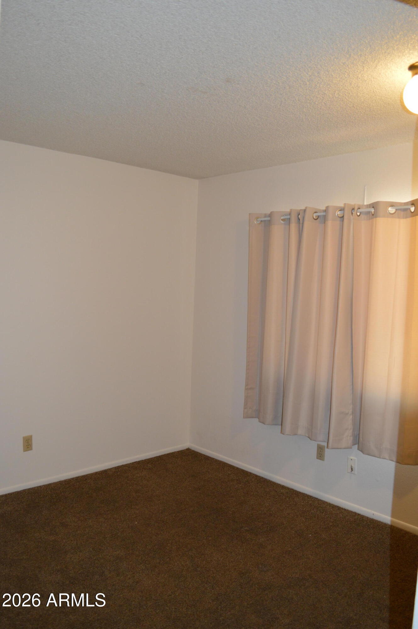 5442 W EL CAMINITO Drive