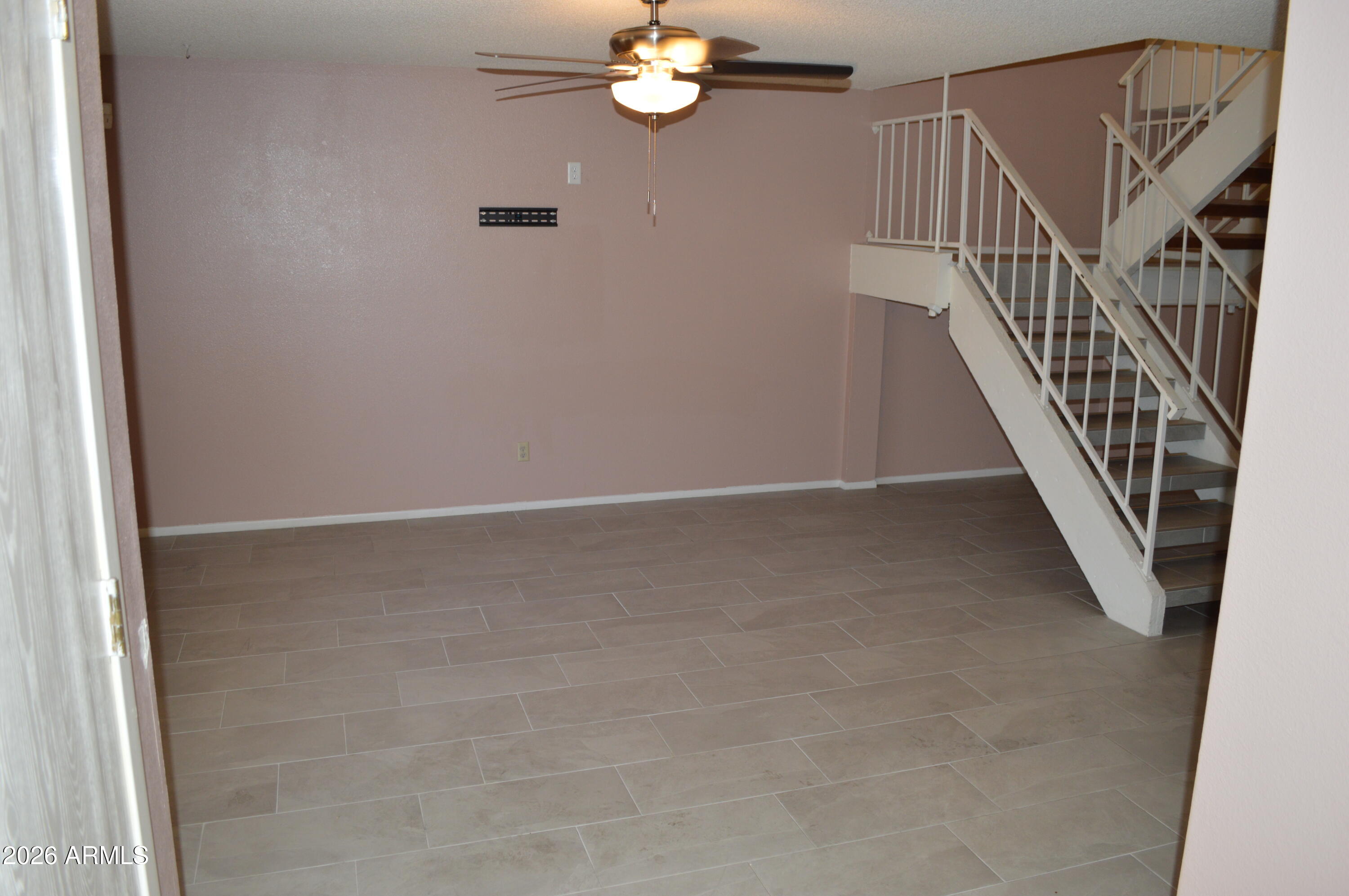 5442 W EL CAMINITO Drive