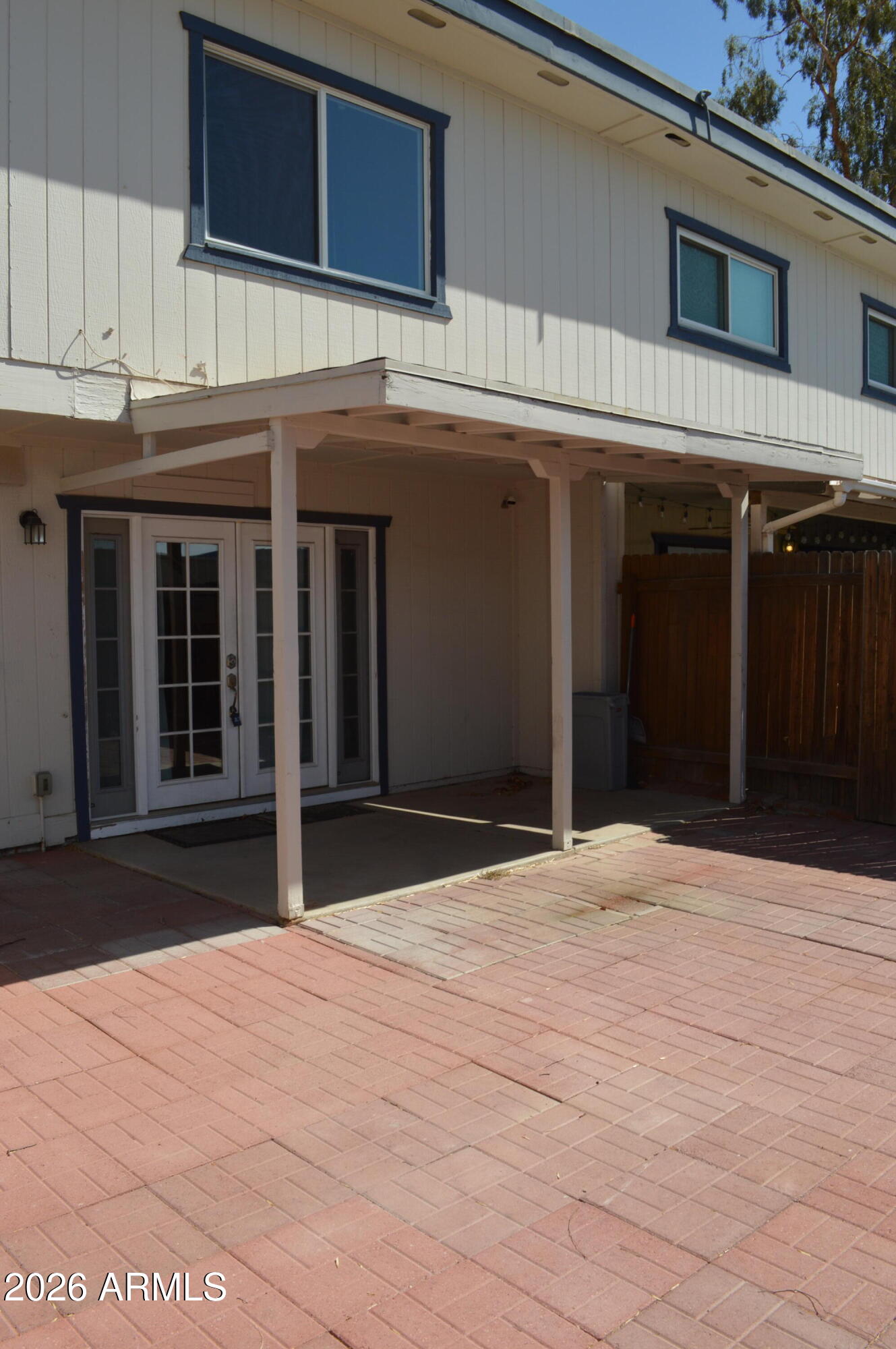 5442 W EL CAMINITO Drive