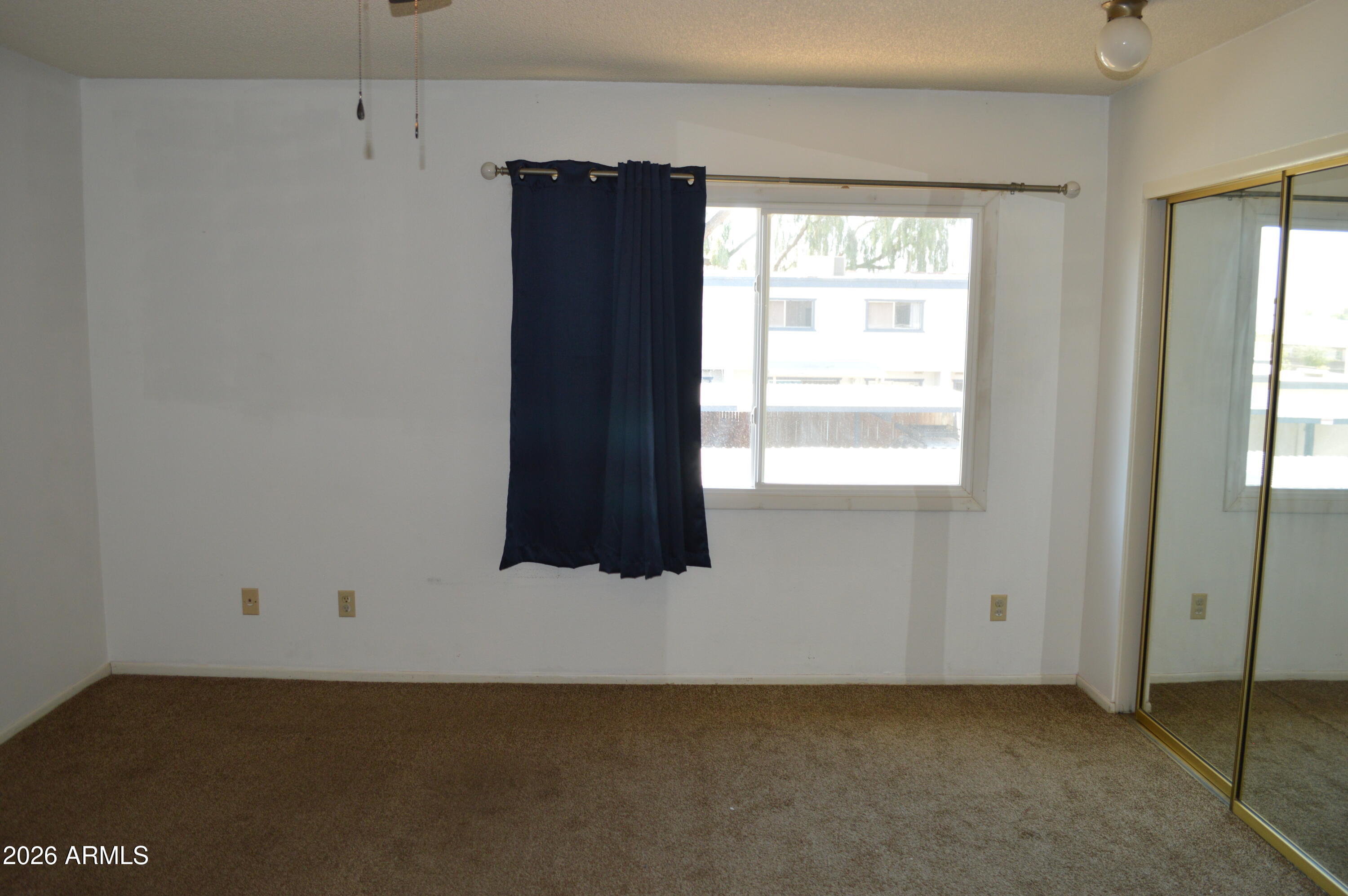 5442 W EL CAMINITO Drive