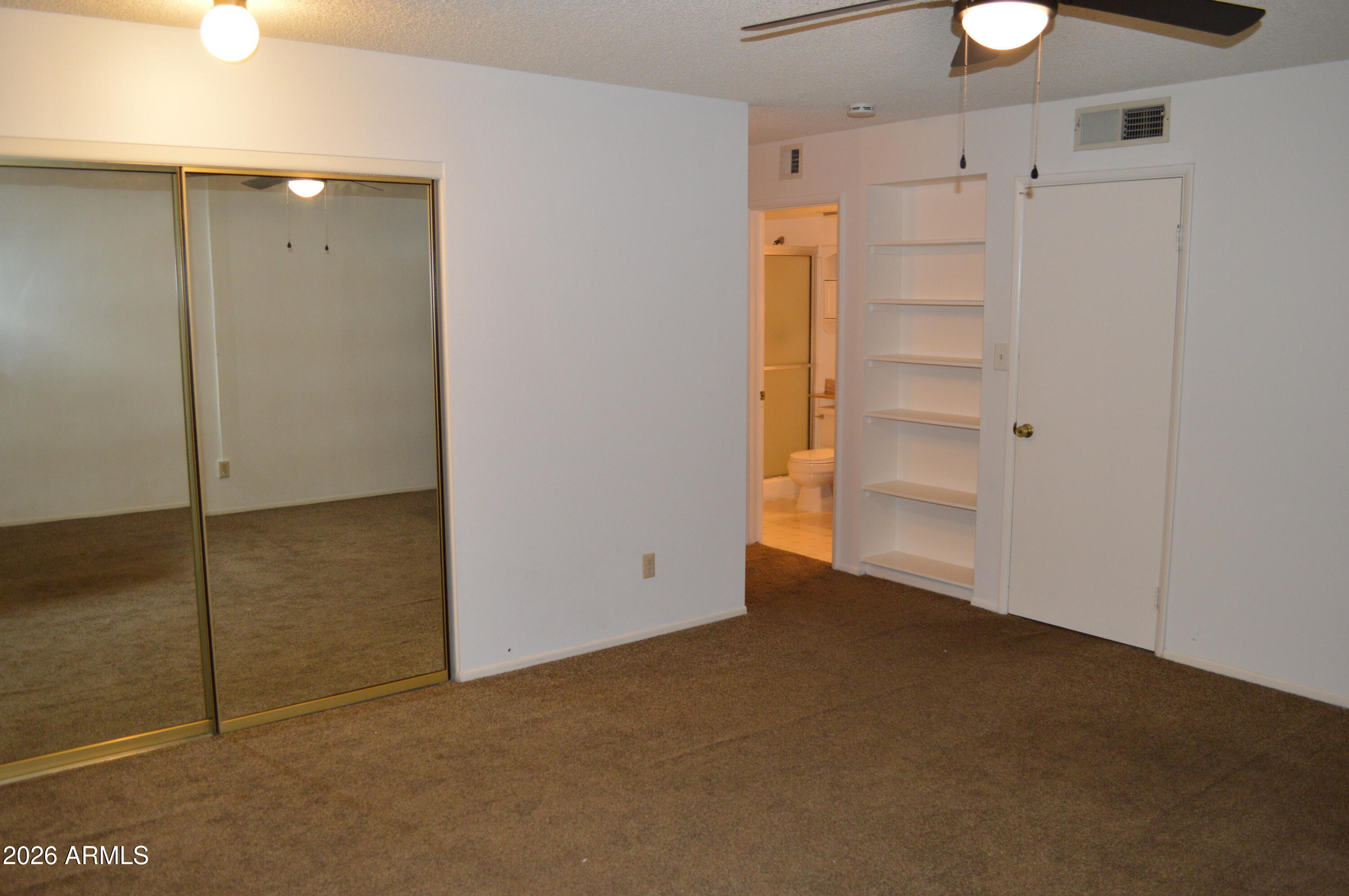 5442 W EL CAMINITO Drive