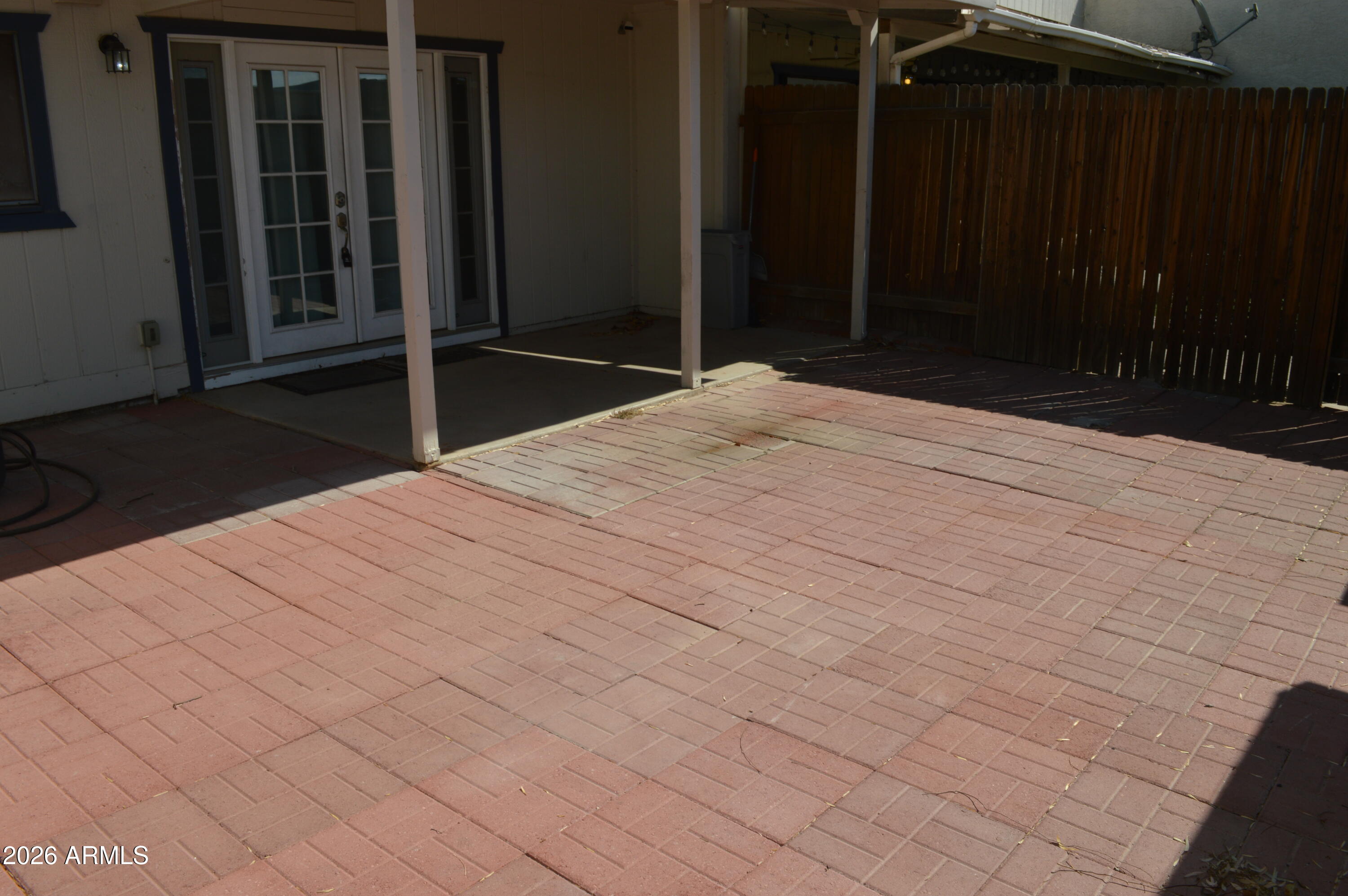 5442 W EL CAMINITO Drive