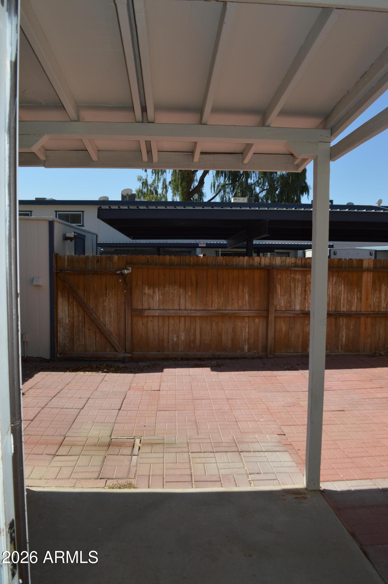 5442 W EL CAMINITO Drive