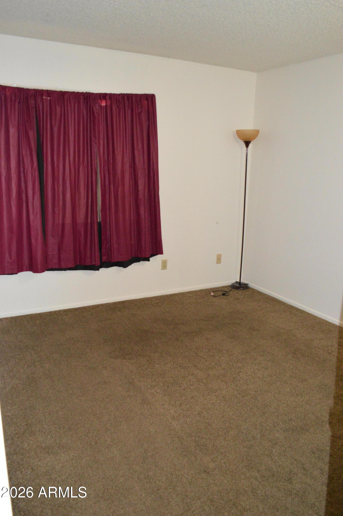 5442 W EL CAMINITO Drive