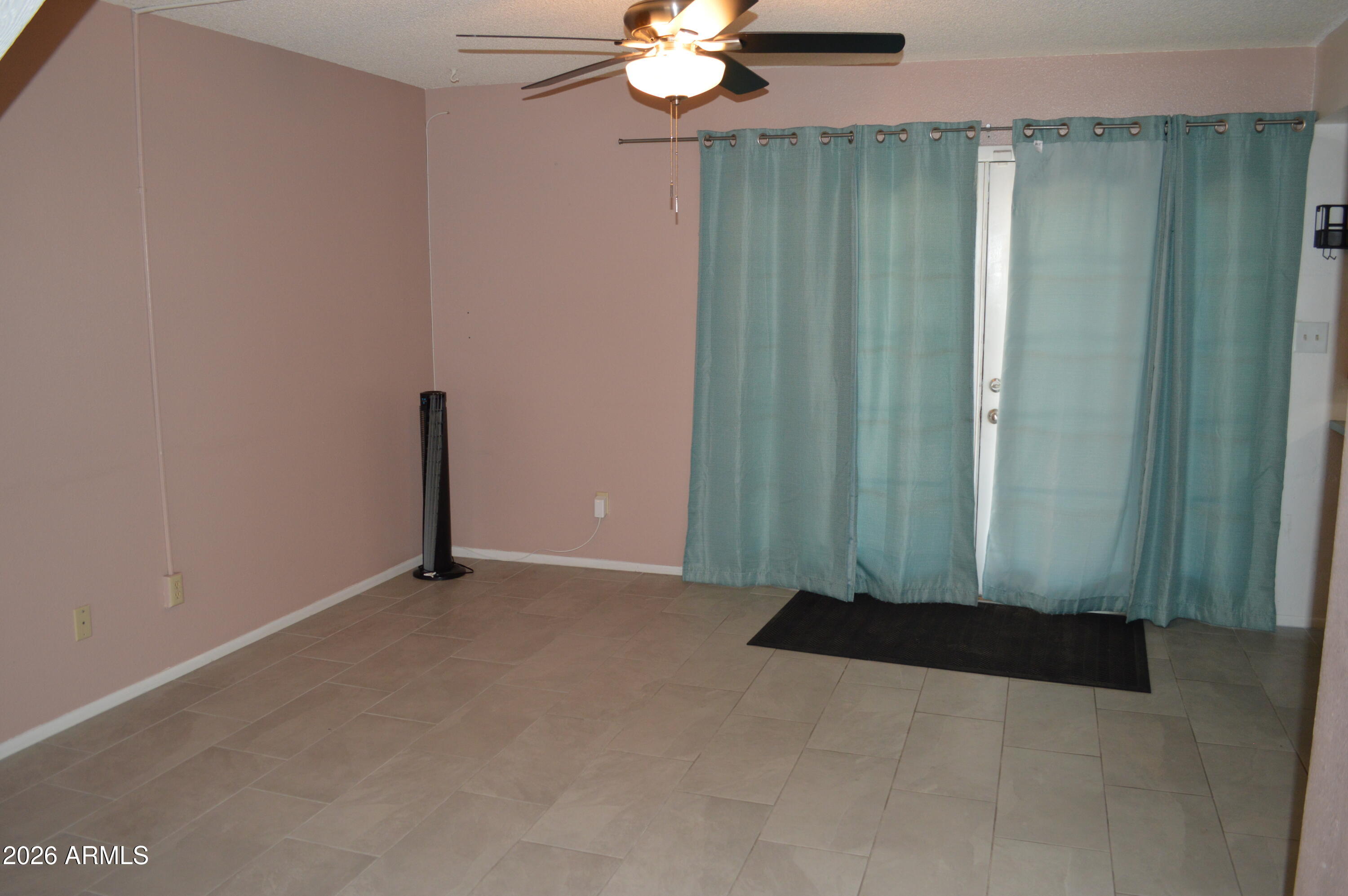 5442 W EL CAMINITO Drive
