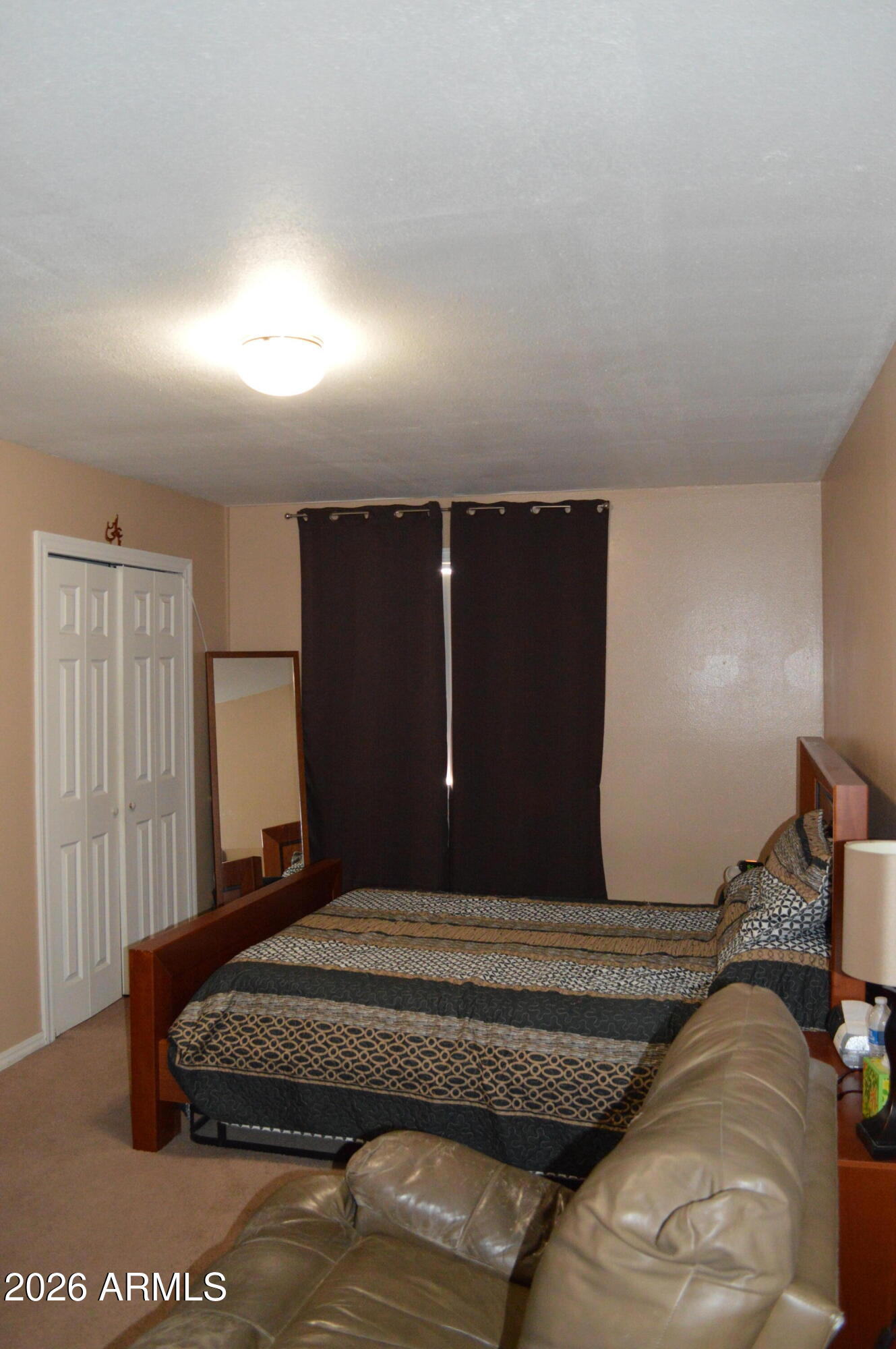 2301 W OCOTILLO Road