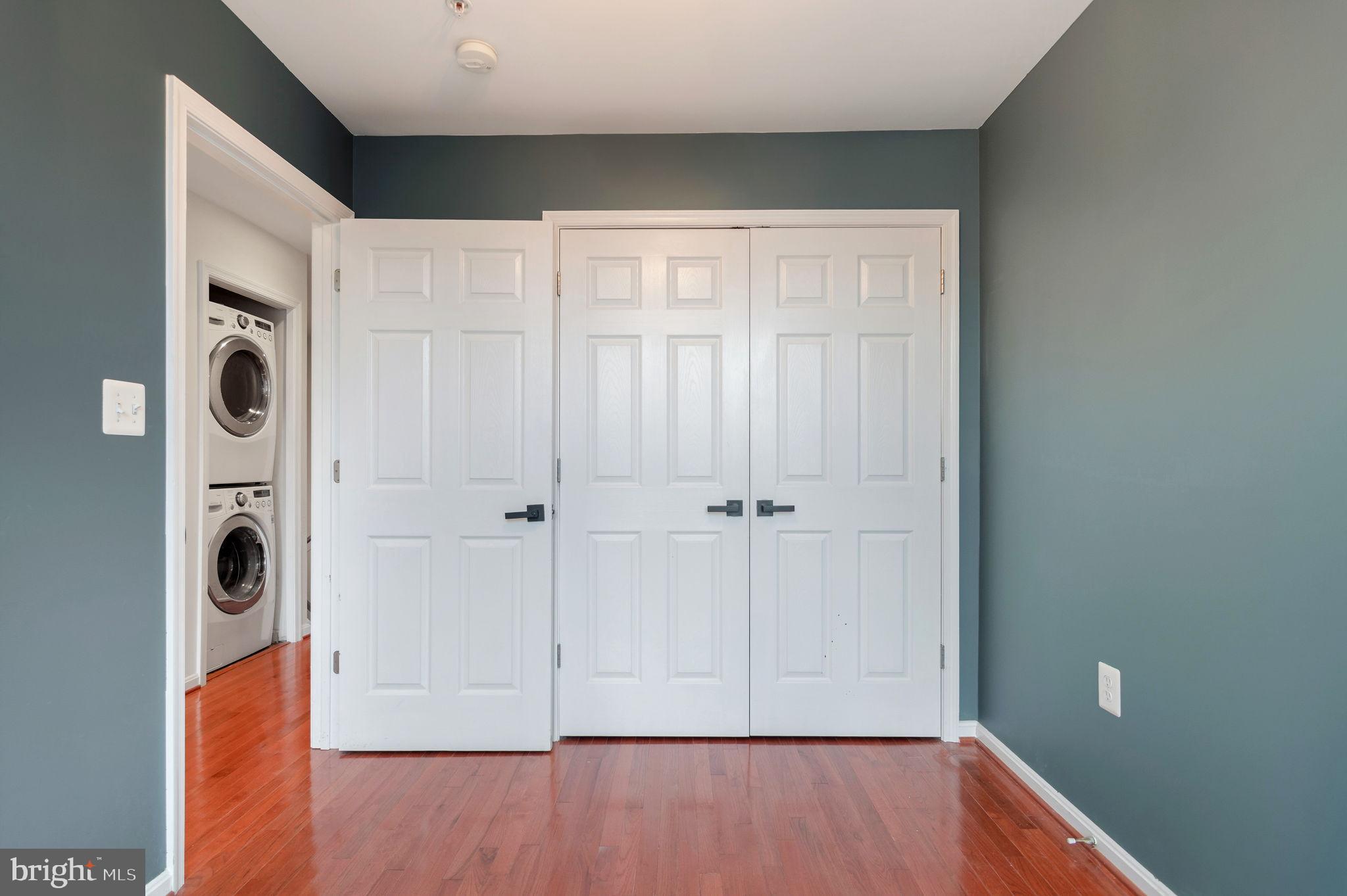 253 14TH STREET SE A