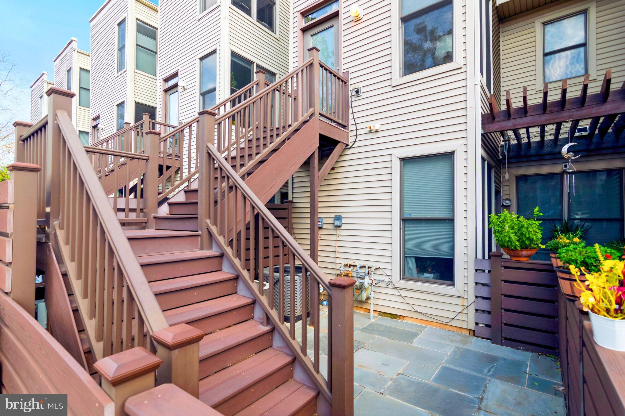 253 14TH STREET SE A