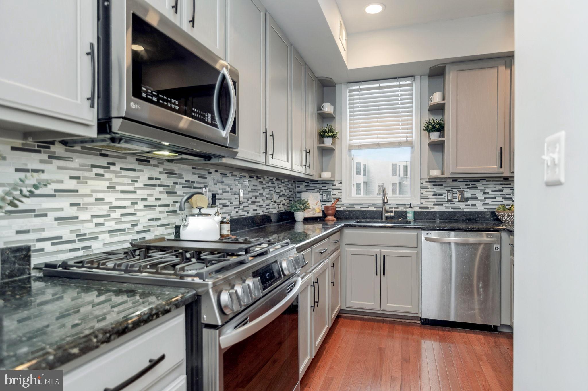 253 14TH STREET SE A