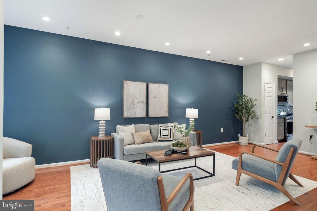 253 14TH STREET SE A