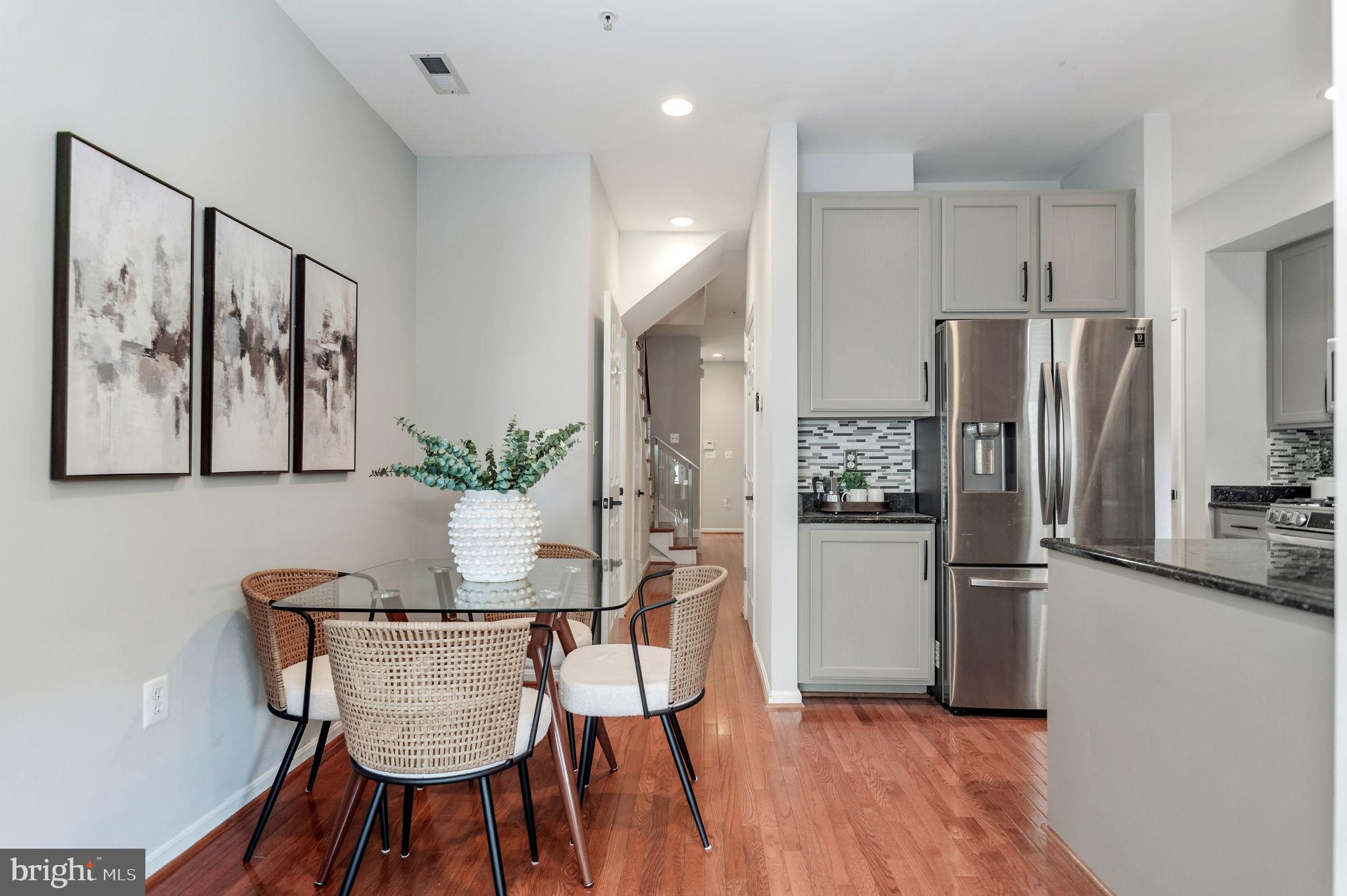 253 14TH STREET SE A