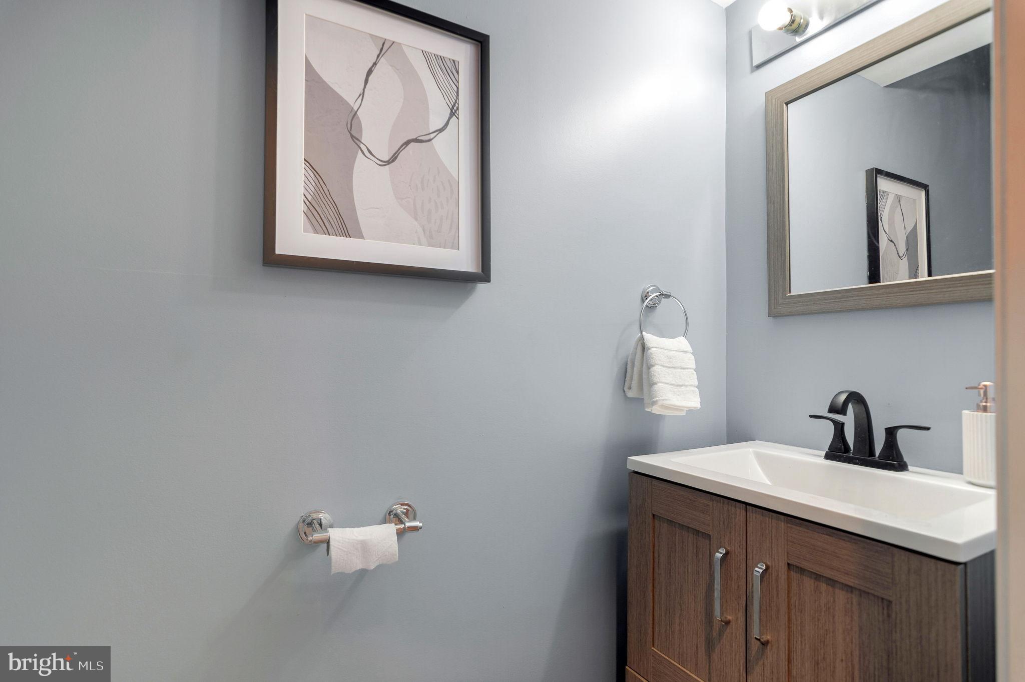 253 14TH STREET SE A