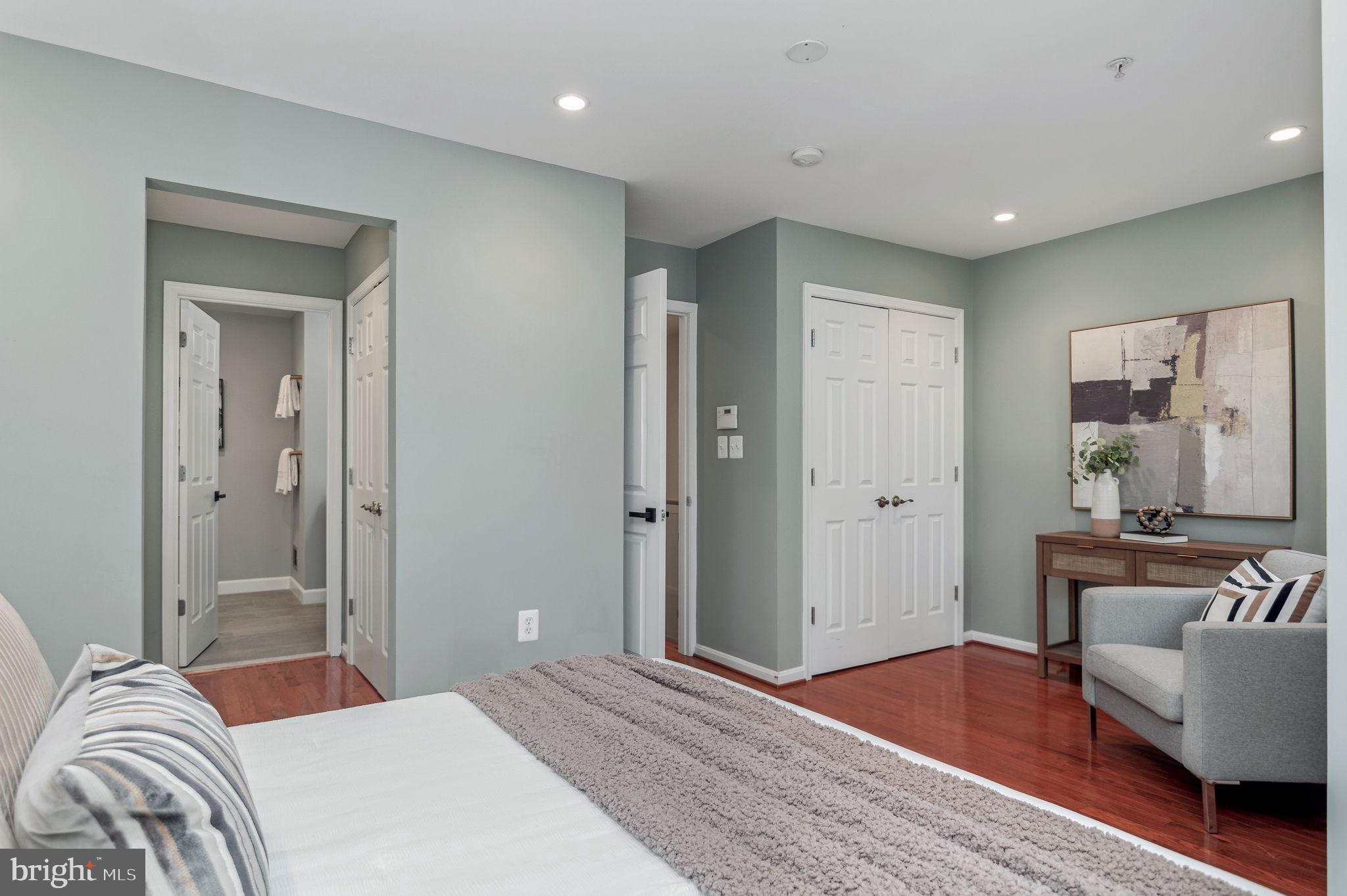 253 14TH STREET SE A