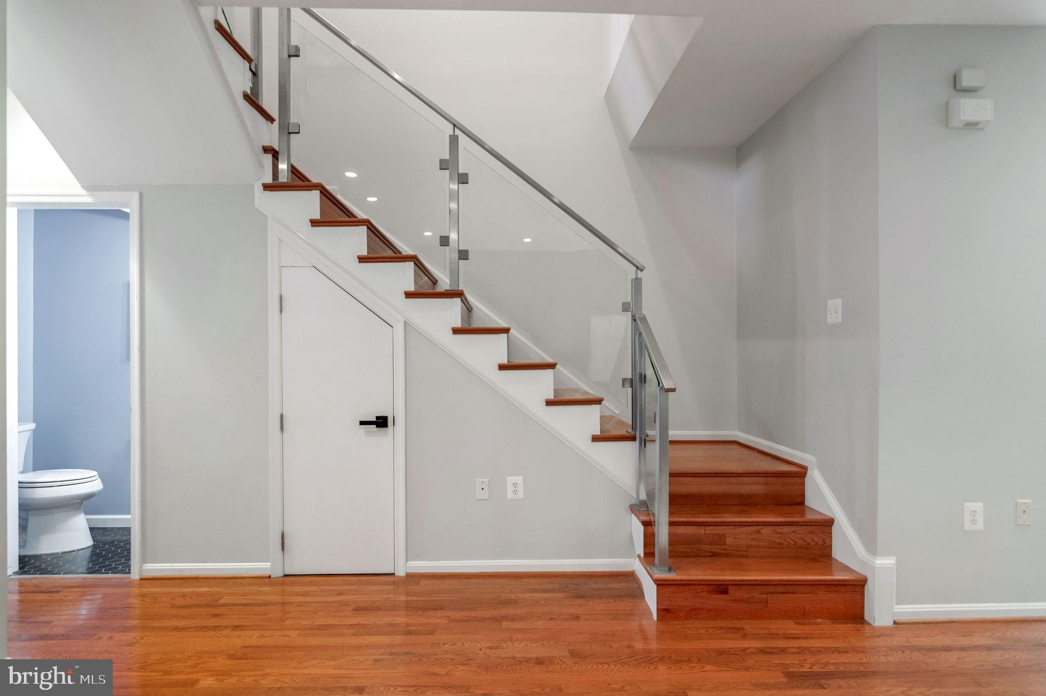 253 14TH STREET SE A