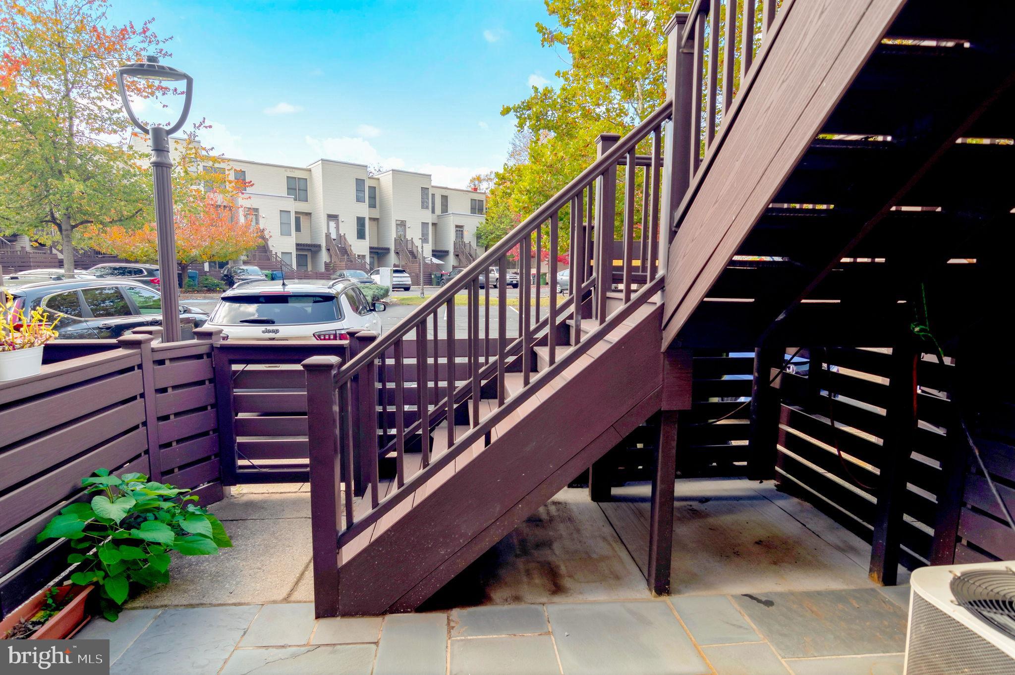 253 14TH STREET SE A