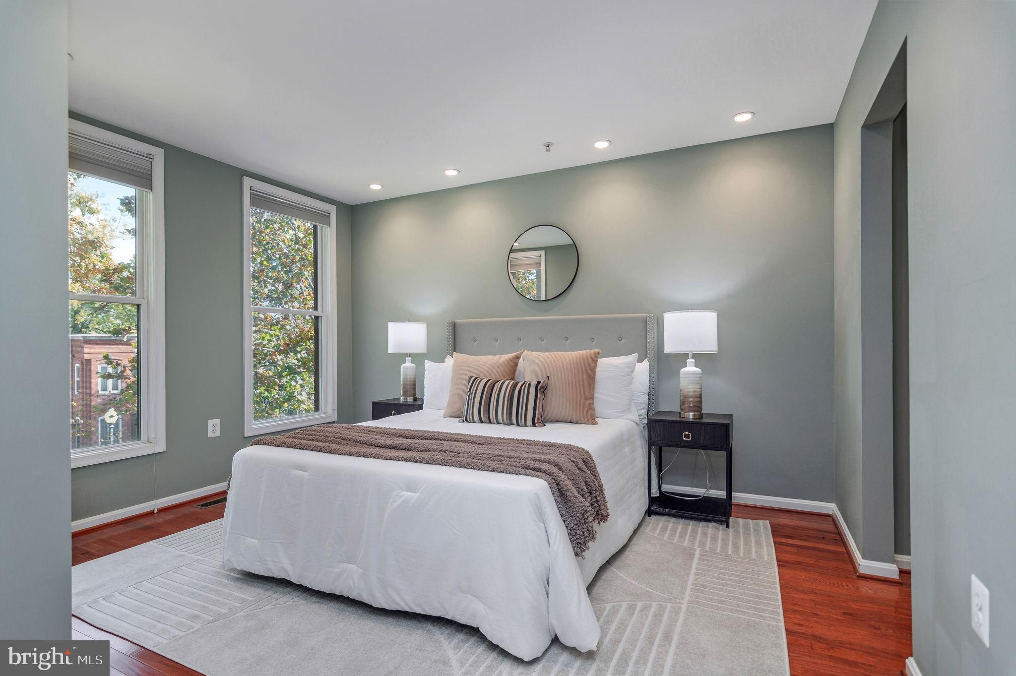 253 14TH STREET SE A