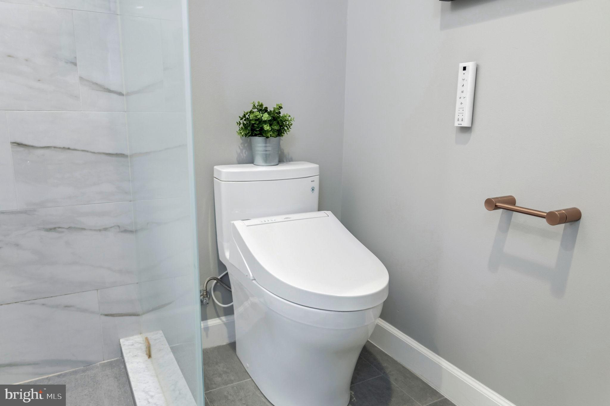 253 14TH STREET SE A