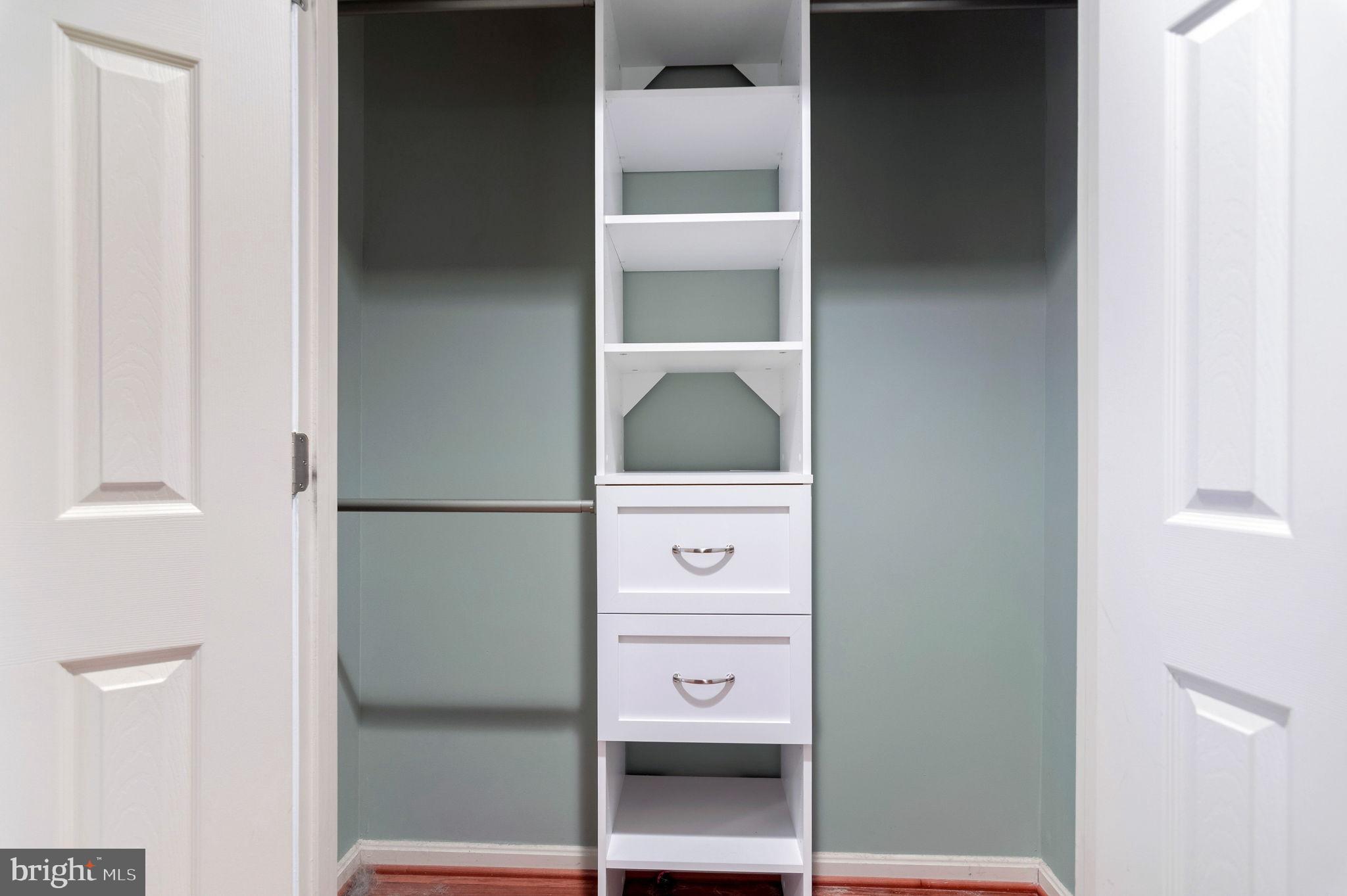 253 14TH STREET SE A