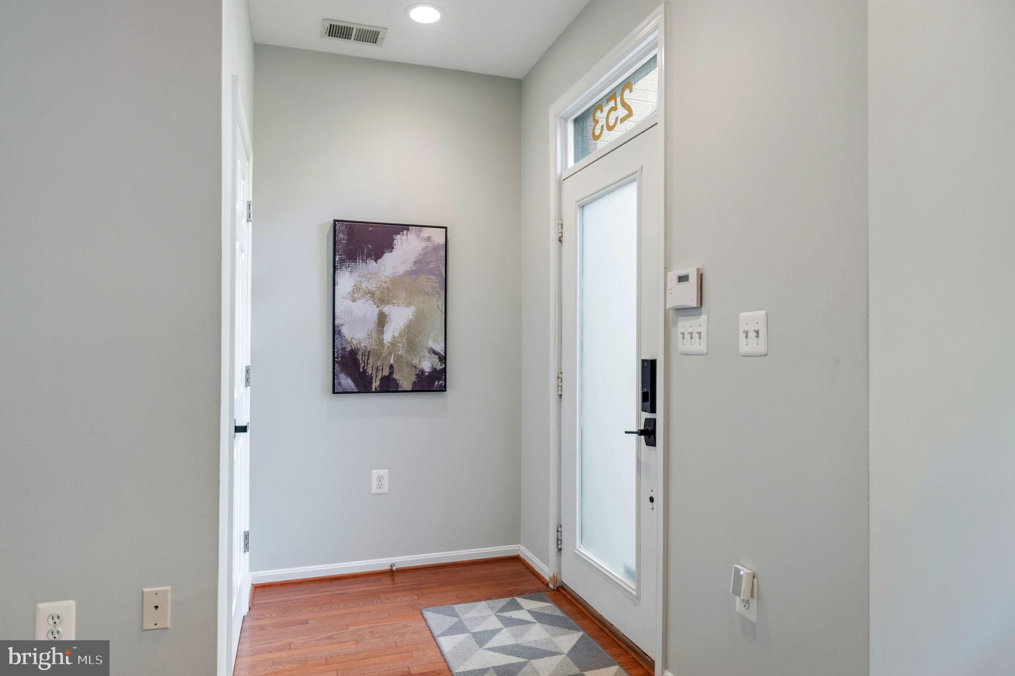 253 14TH STREET SE A