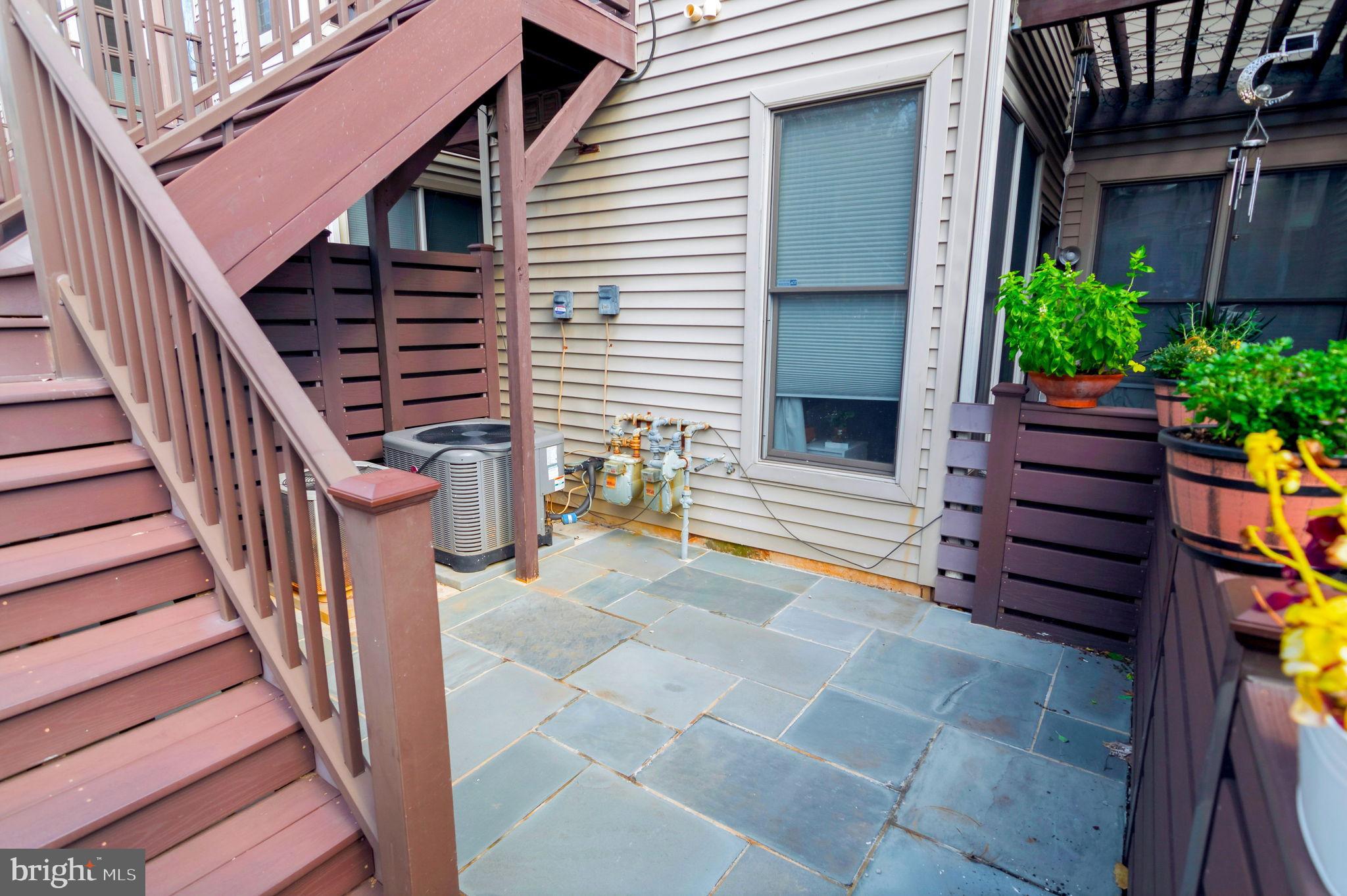 253 14TH STREET SE A