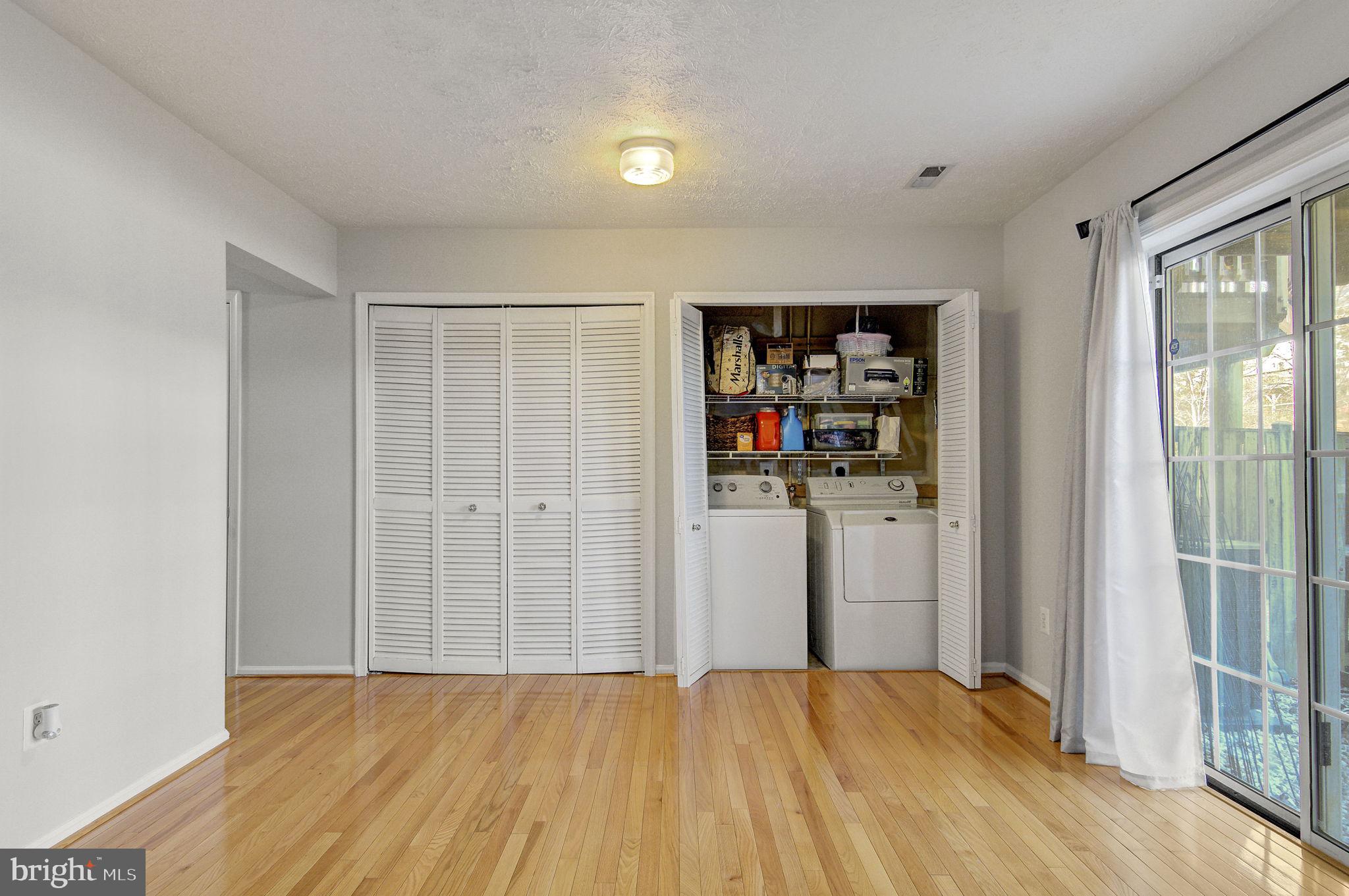 3334 Hollow Ct
