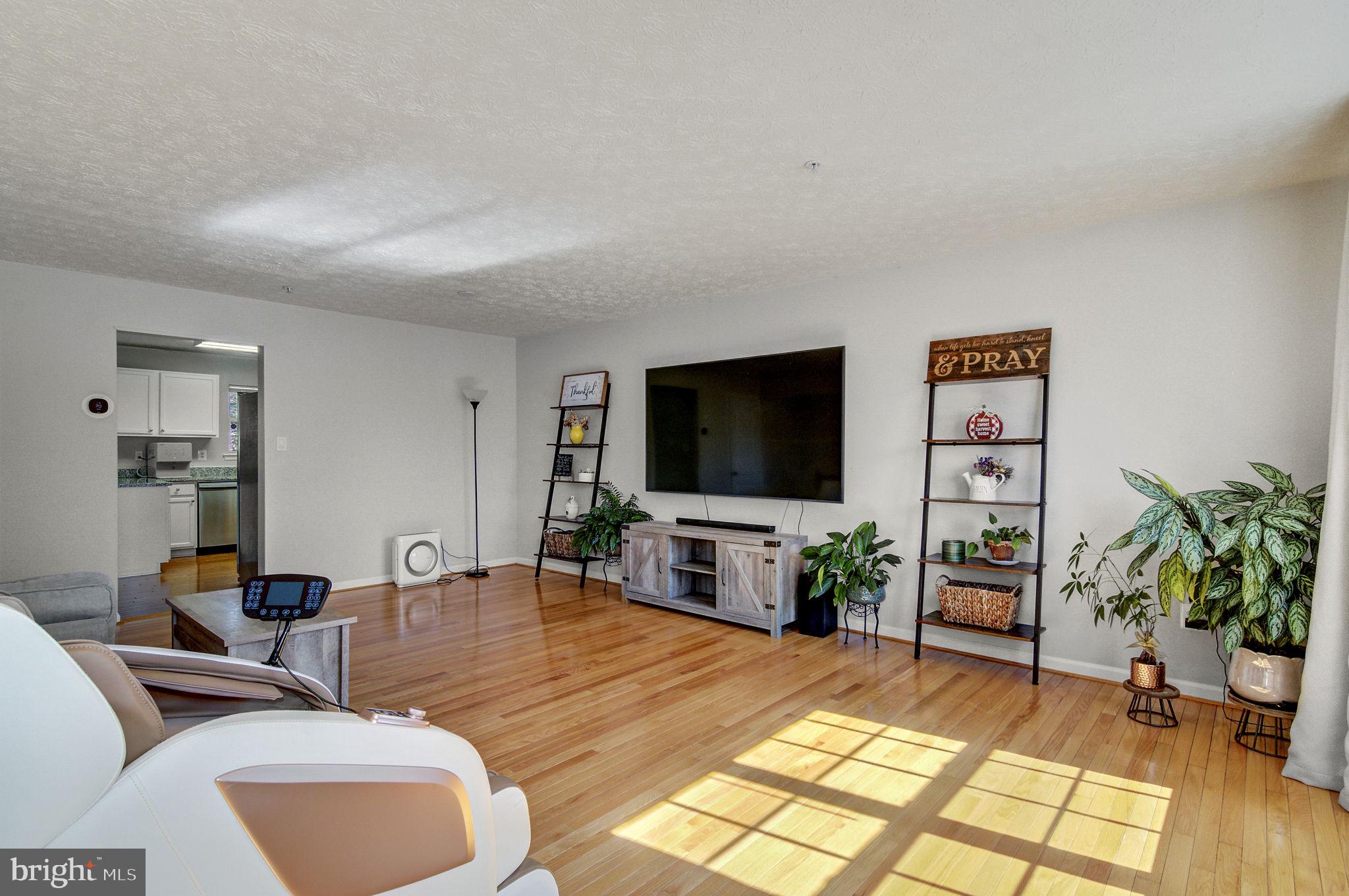 3334 Hollow Ct