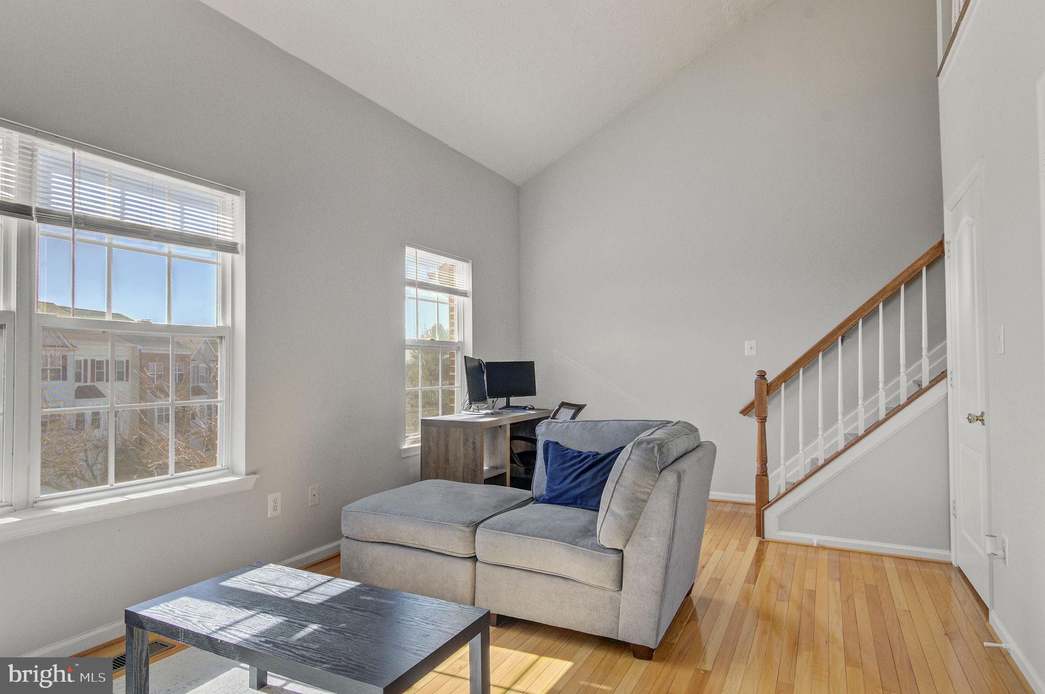 3334 Hollow Ct
