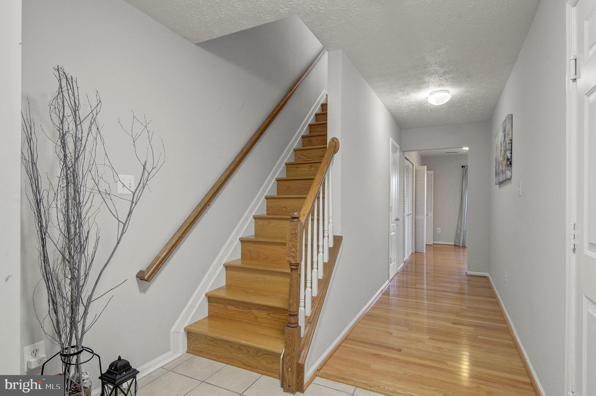 3334 Hollow Ct
